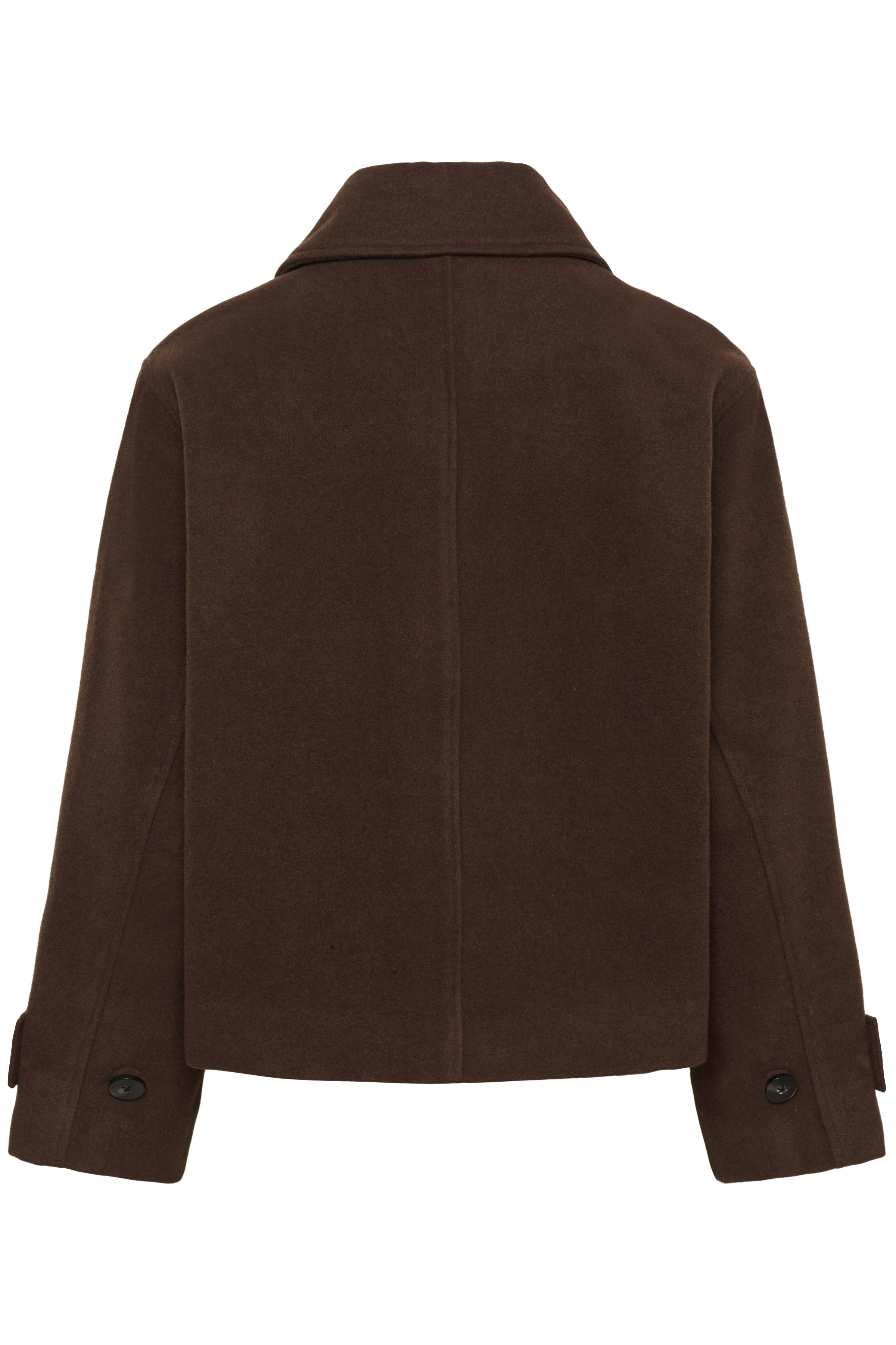 Nubia Akeleje Jacket