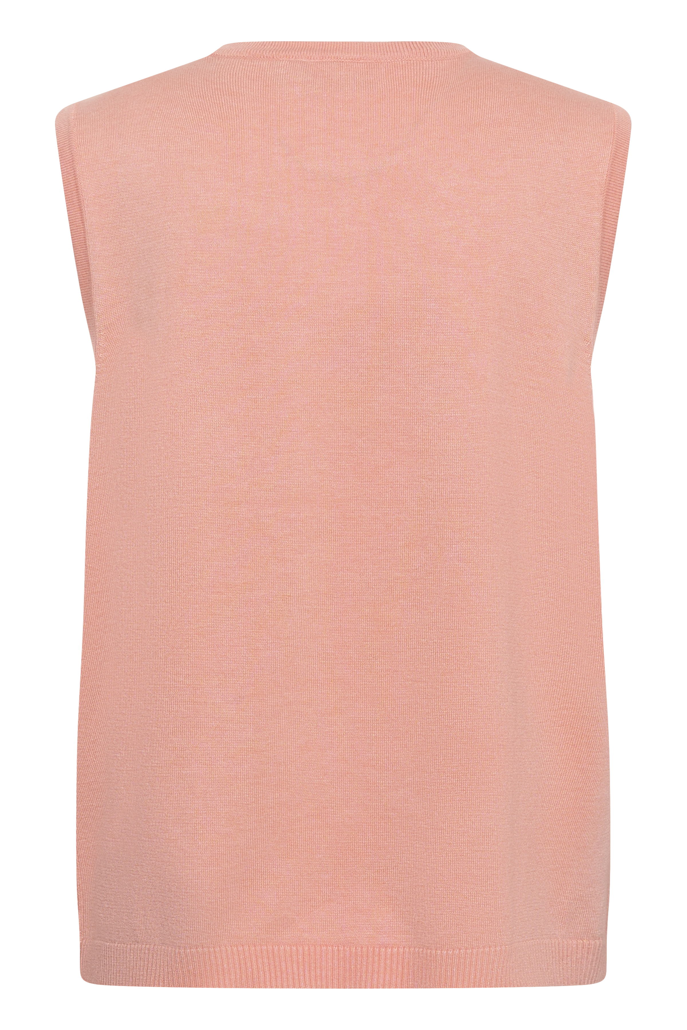 Mila Vest