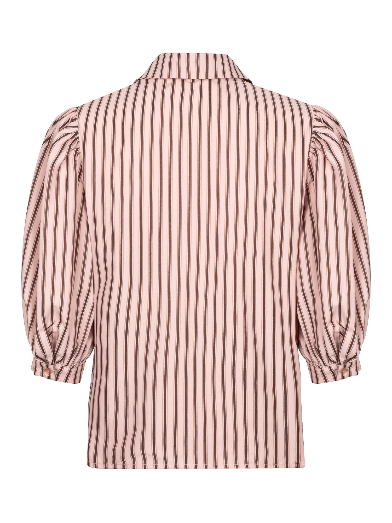 Blouse Annie