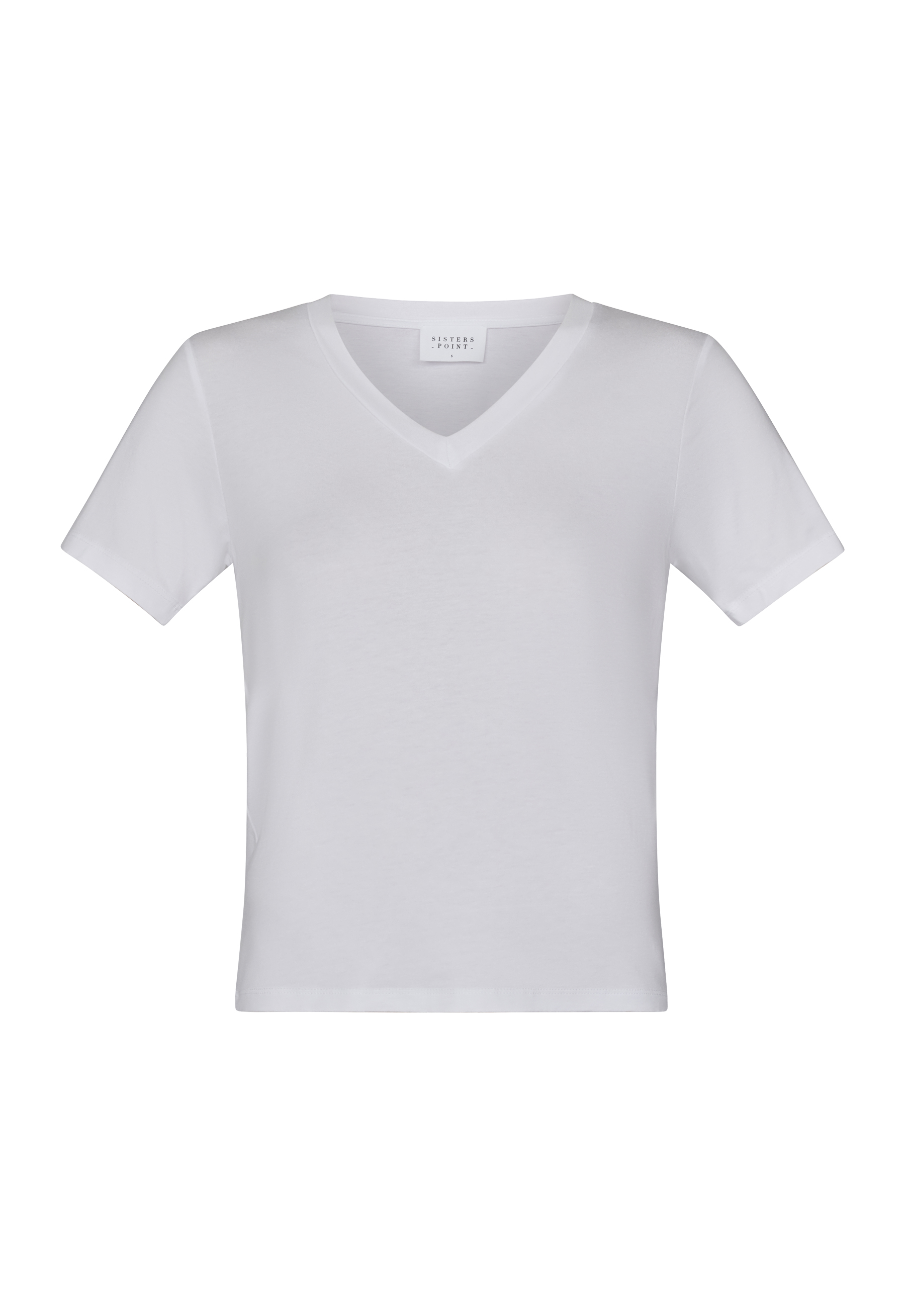Pidan Shirt