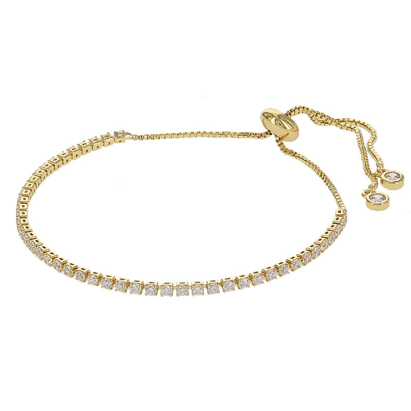 Armband Janah