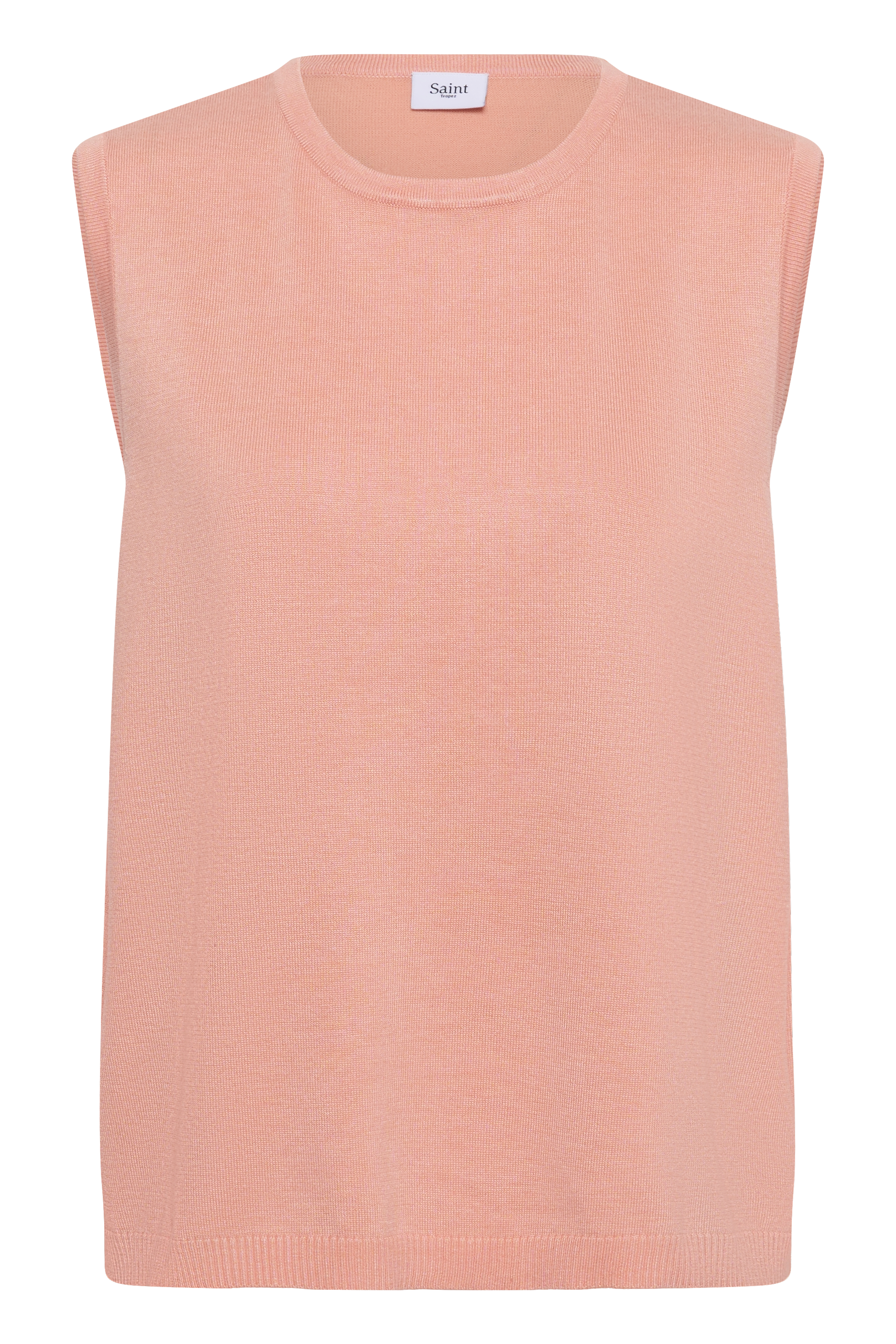 Mila Vest