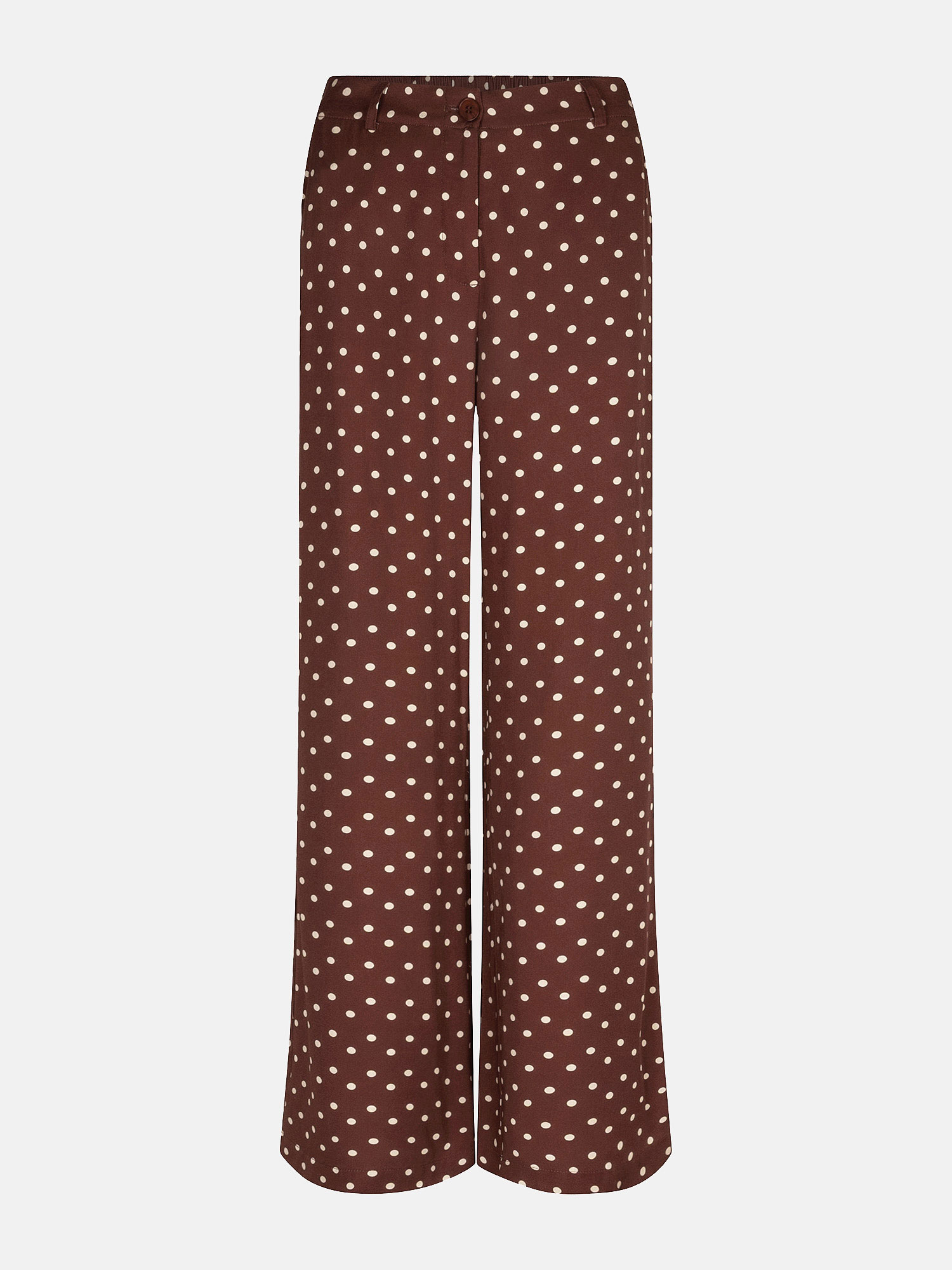 Pants Stacey