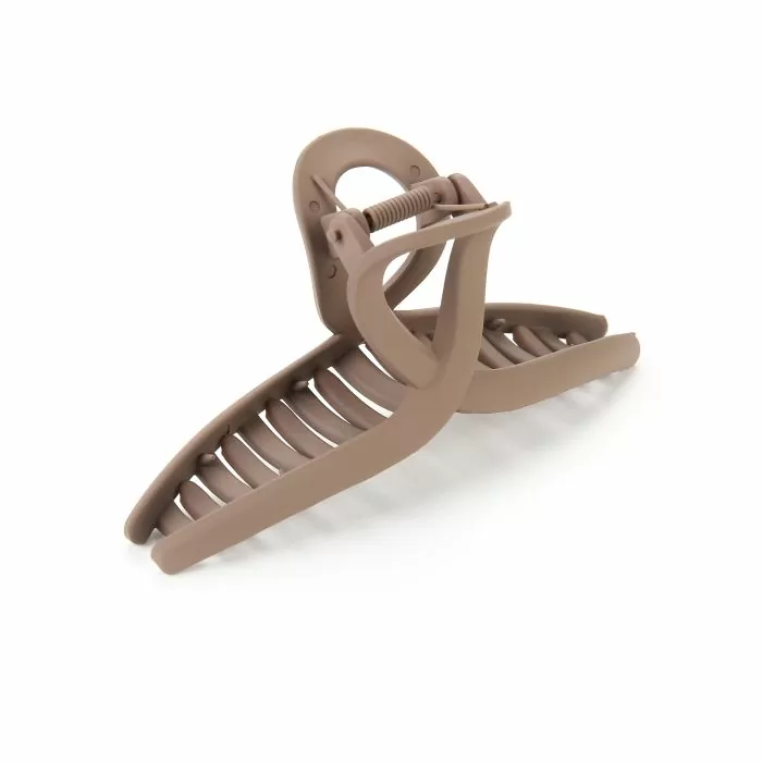 Haarclip Tess