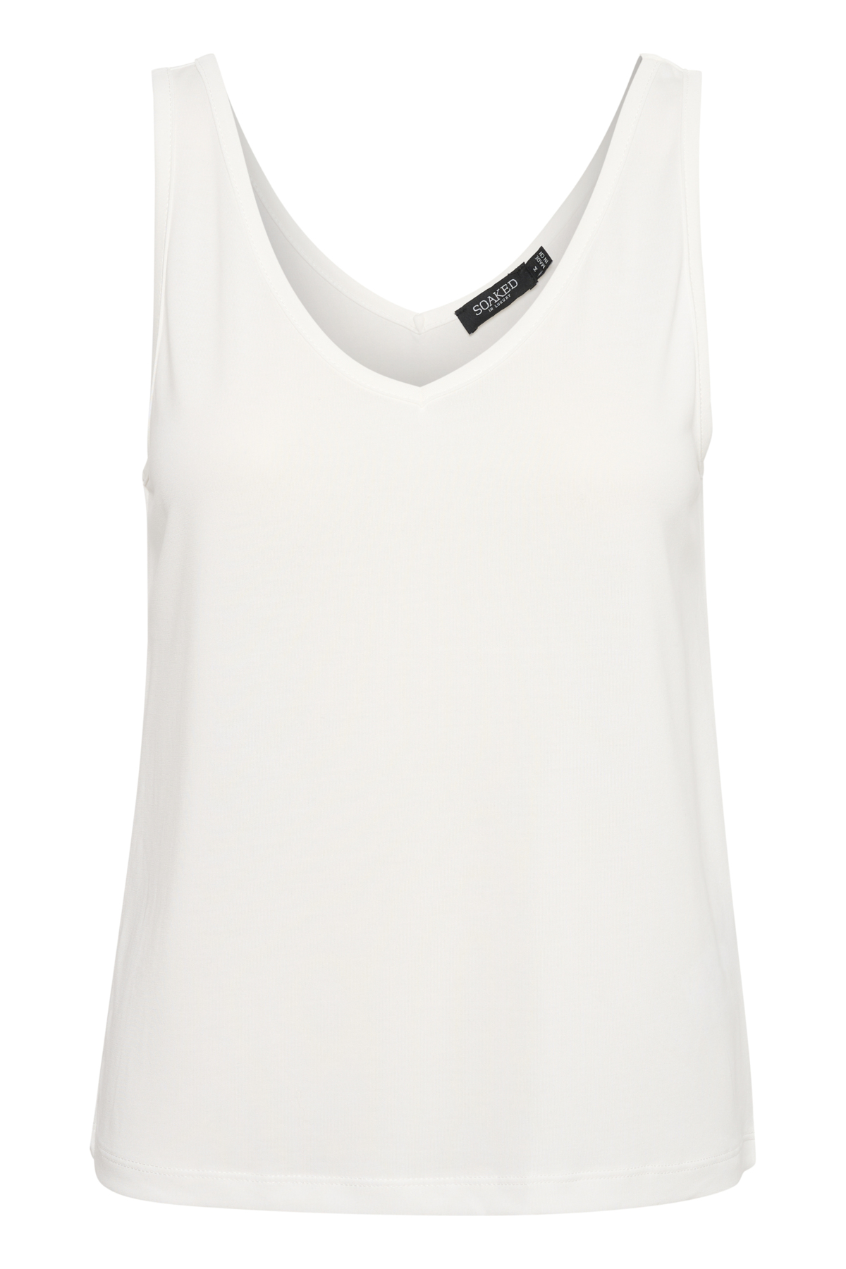 Columbine Tank Top
