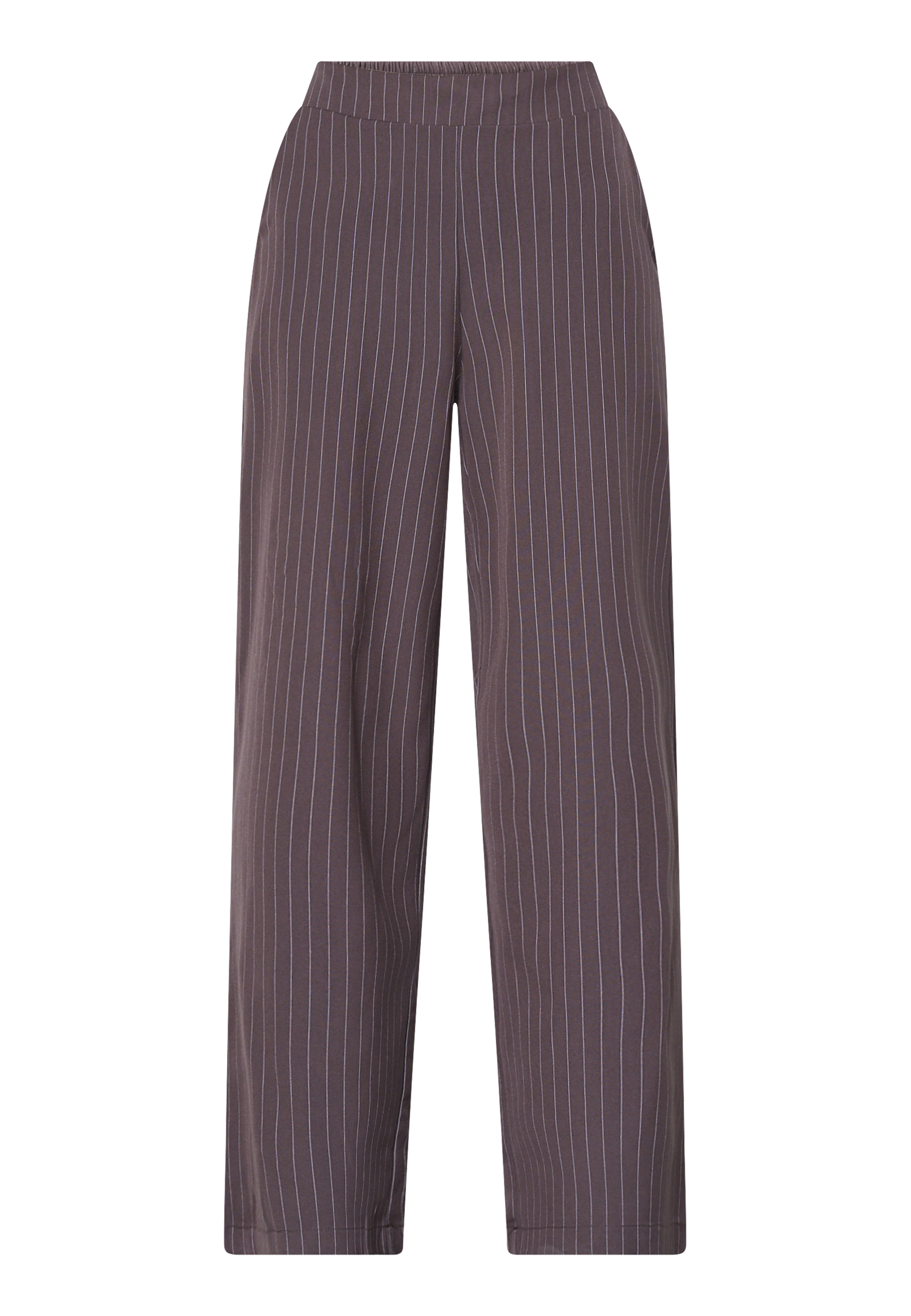 Verina Pants Verina Pants