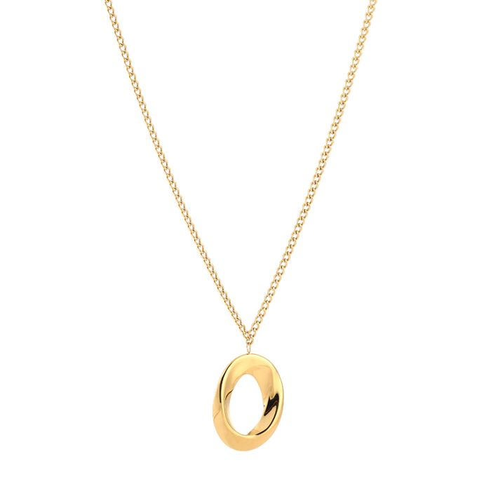 Ketting Ina
