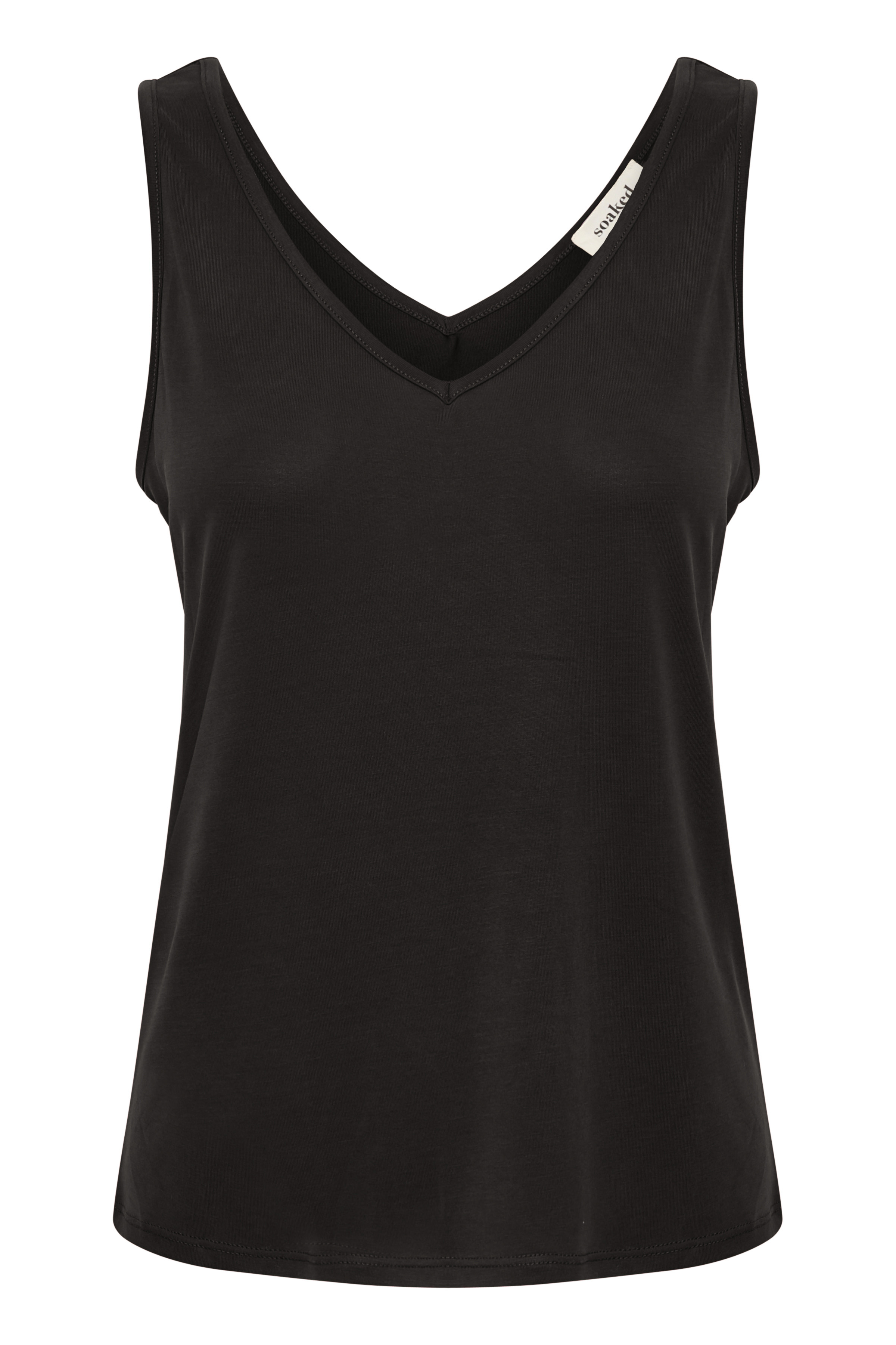 Columbine Tank Top