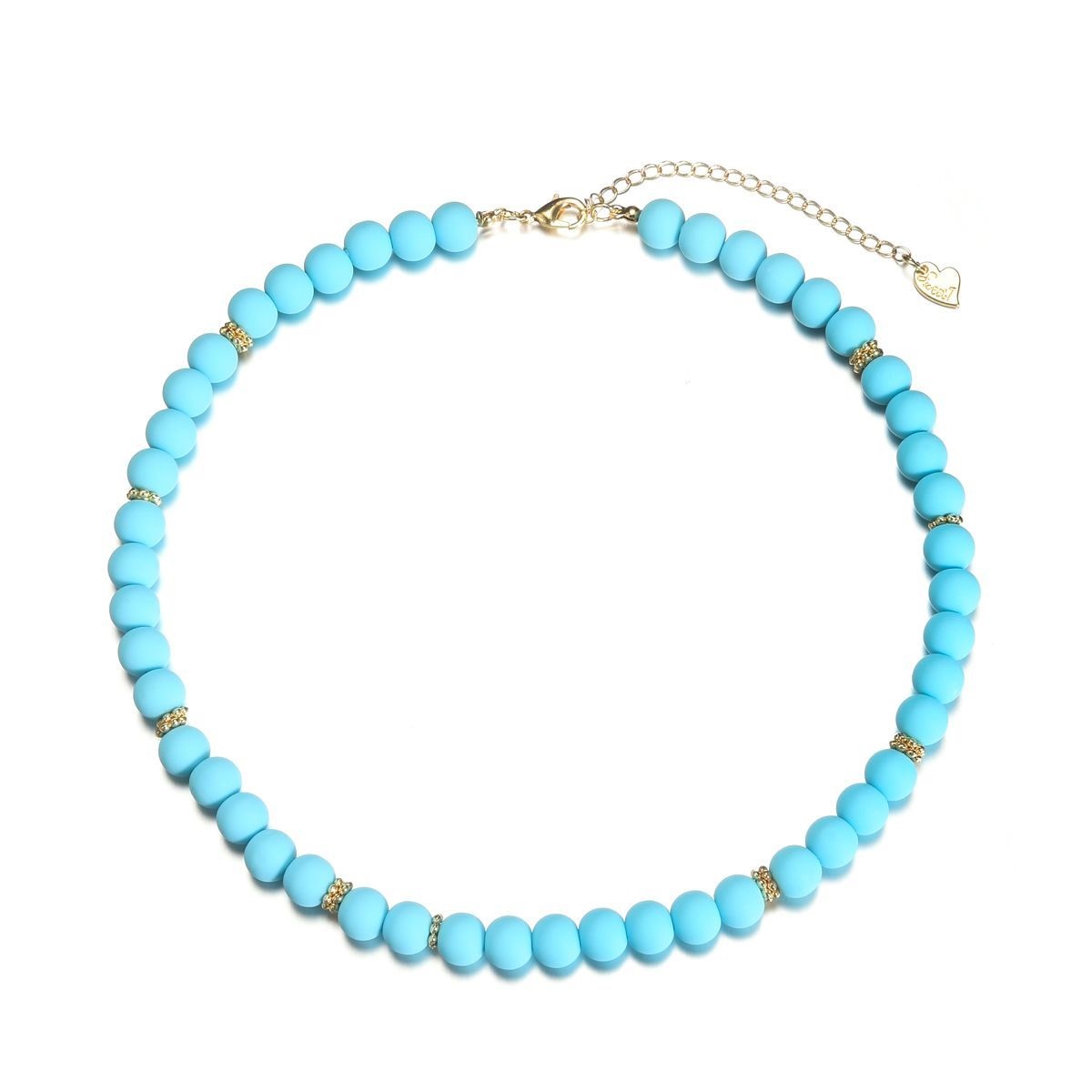 Ketting Lucy
