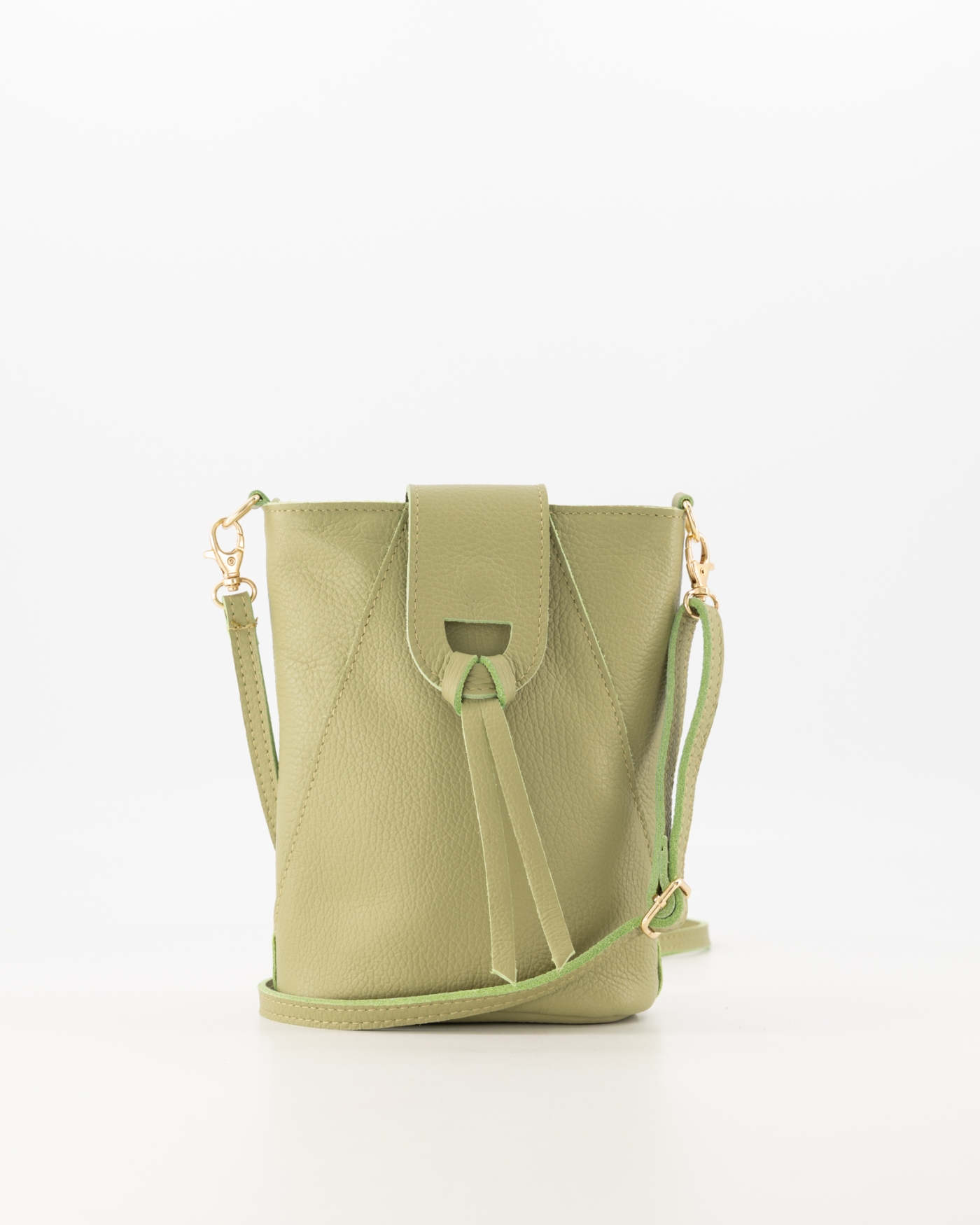 Tas Kendra