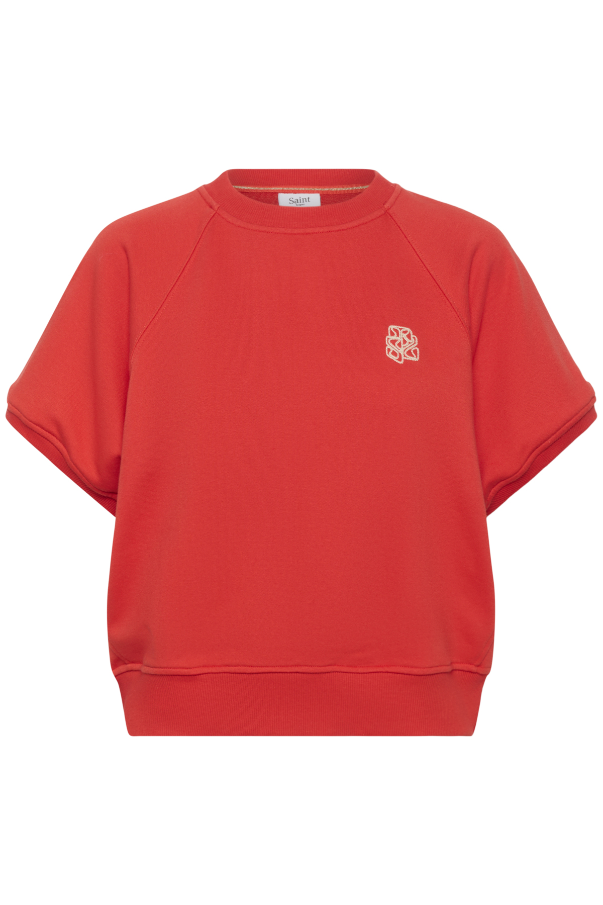 Paulette Sweatshirt