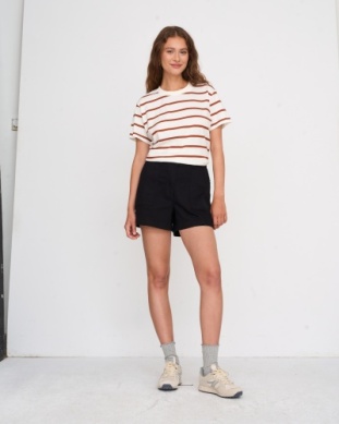 T-shirt Noor