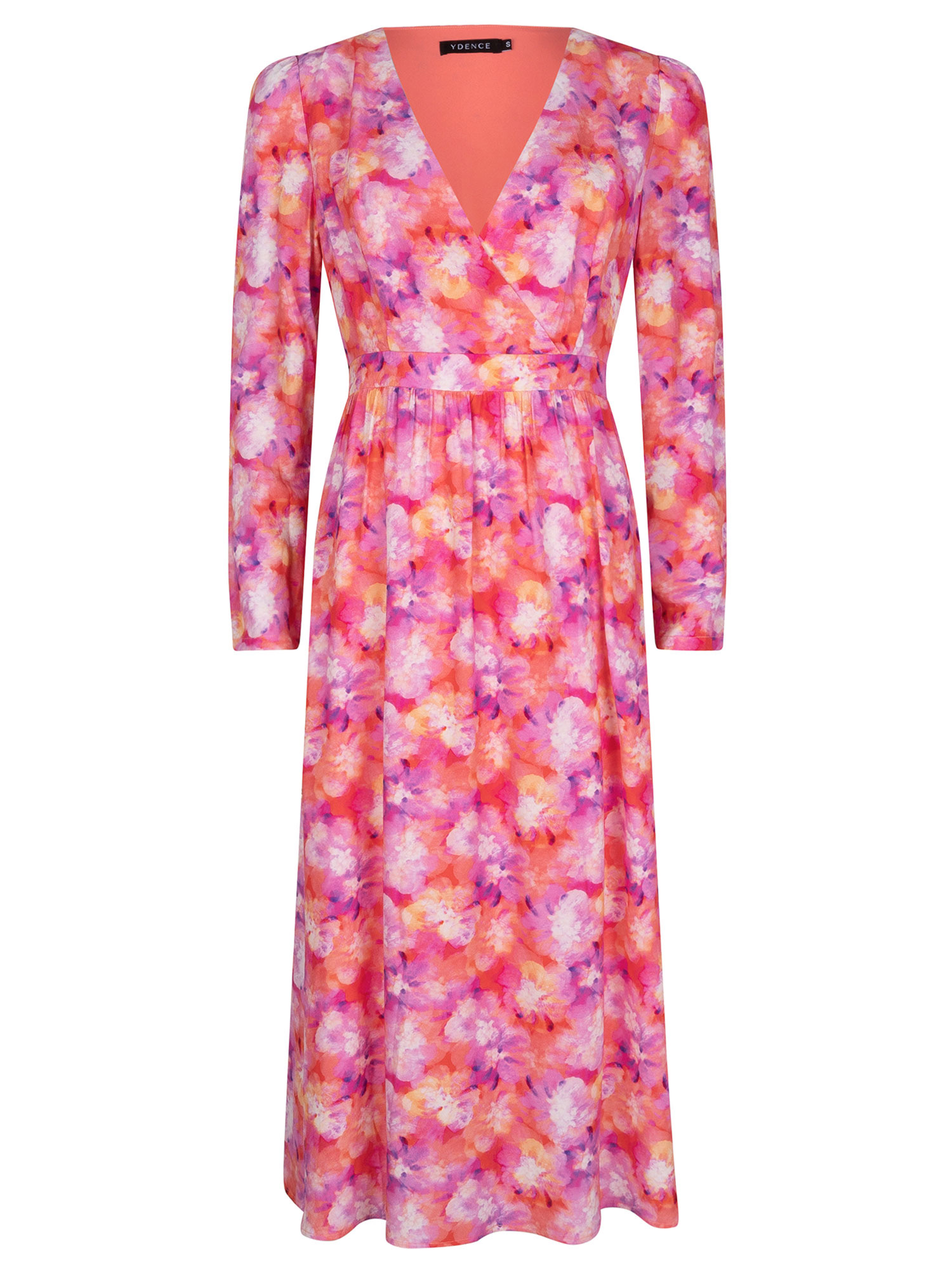 Dress Rhode