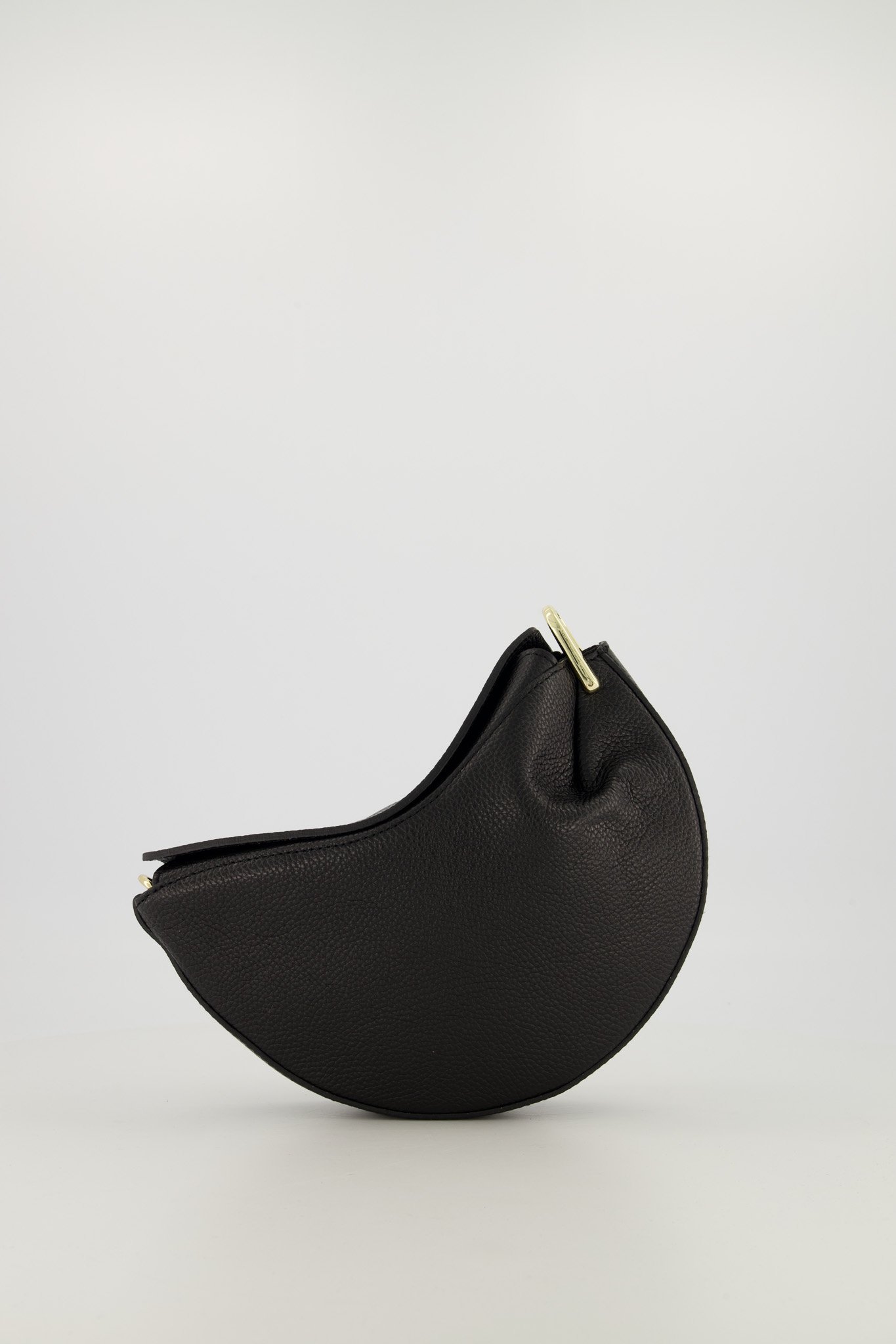 Tas Cookie