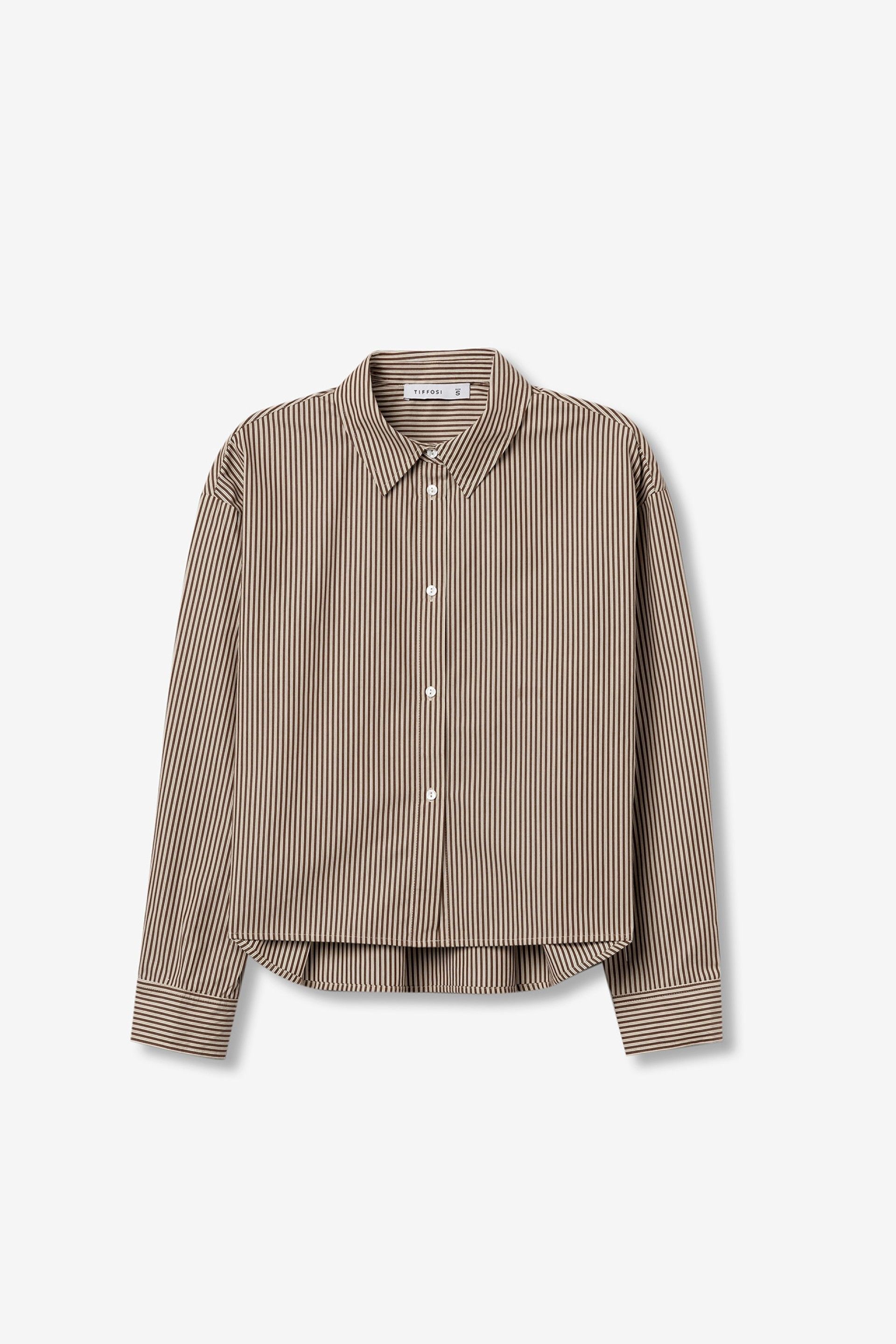 Blouse Marao