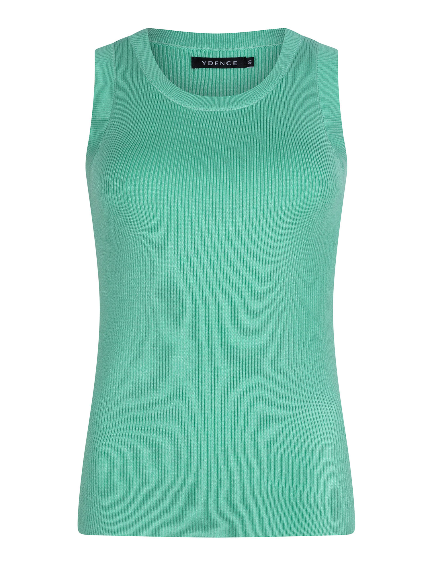 Knitted top Sarah