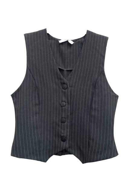 Gilet Coa