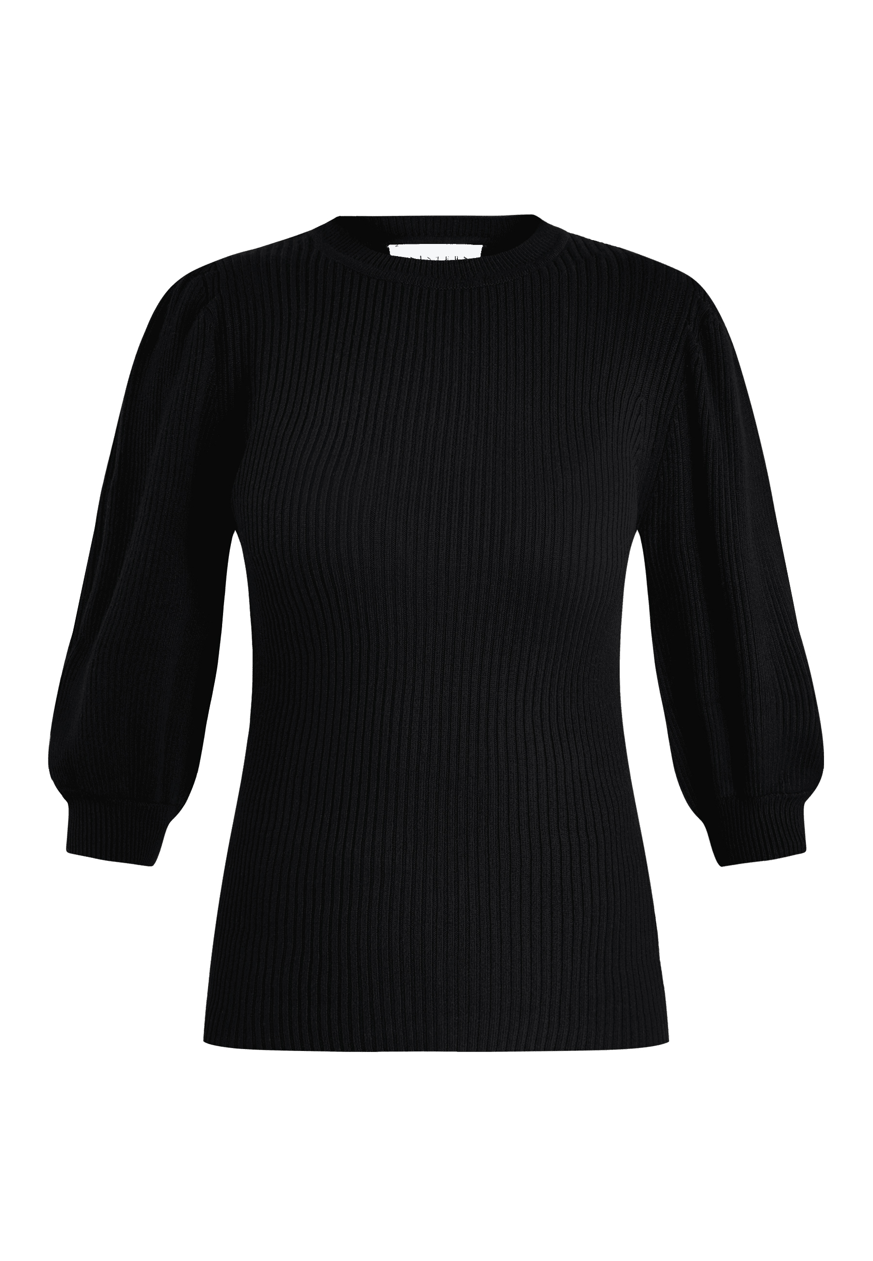 Halia Top