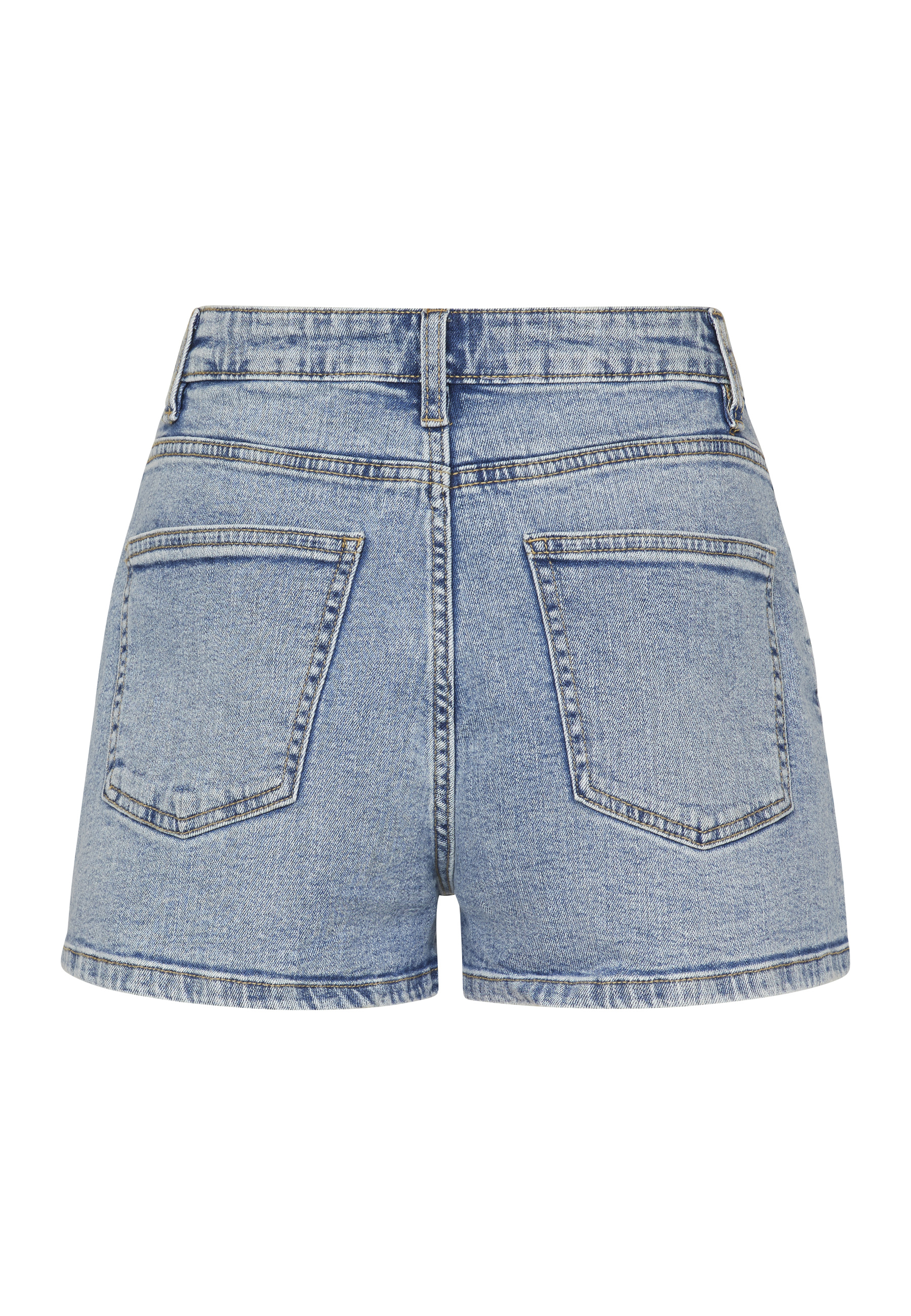 Onea short Onea short