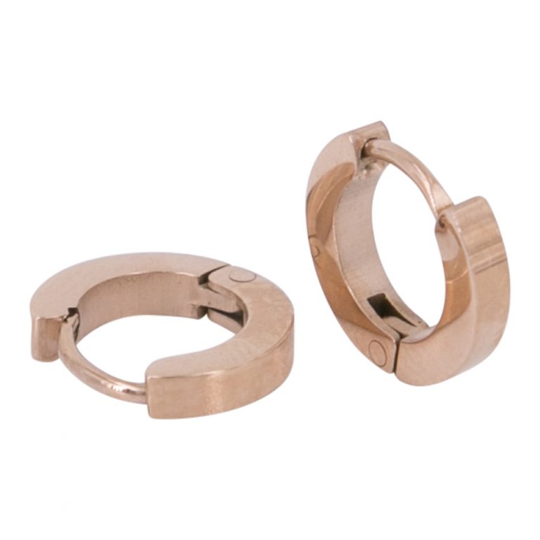 Kalli mini creool - vlak