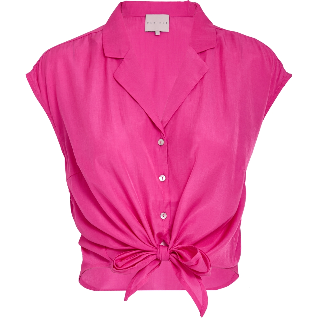 Gigi Blouse