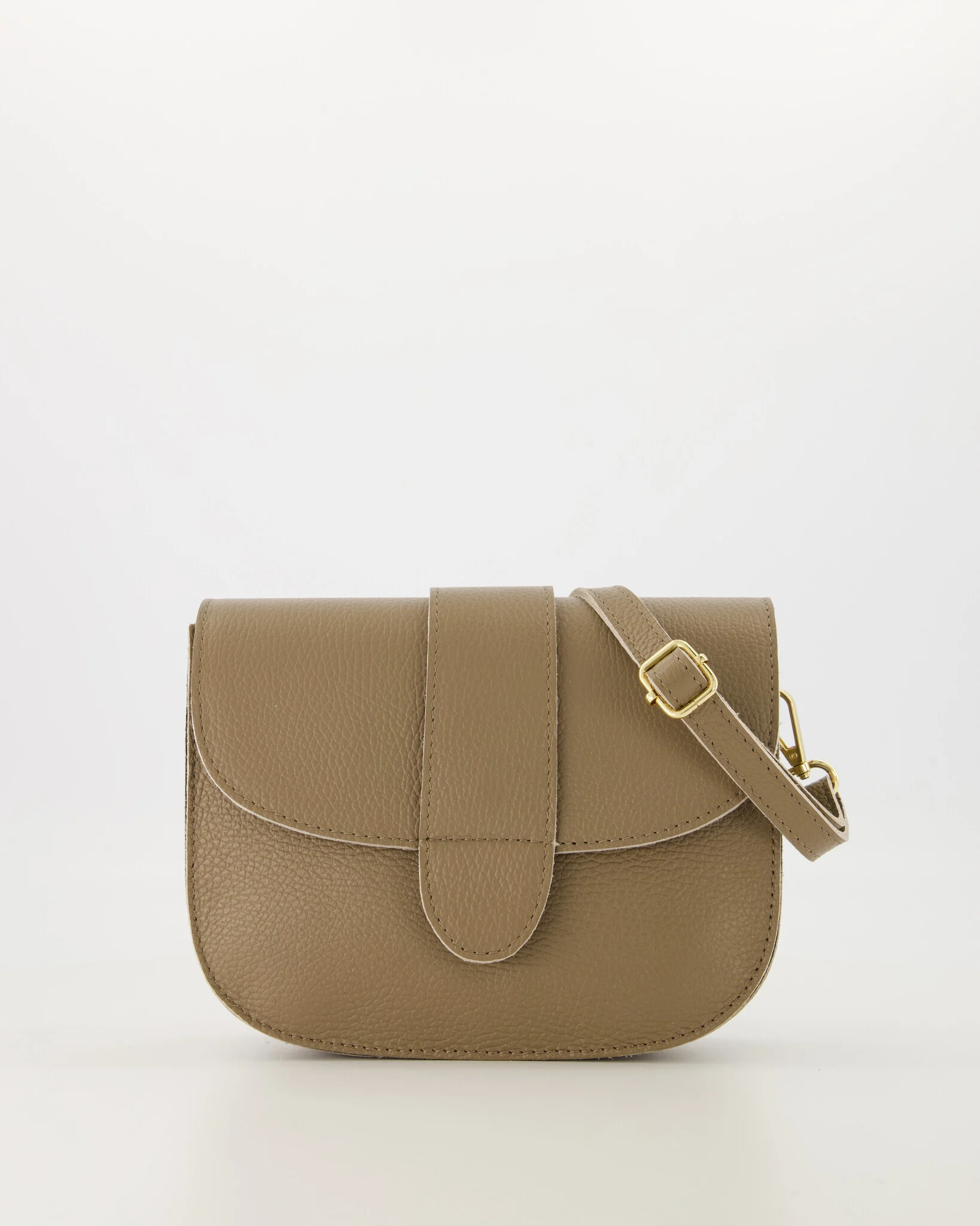 Tas I am too perfect