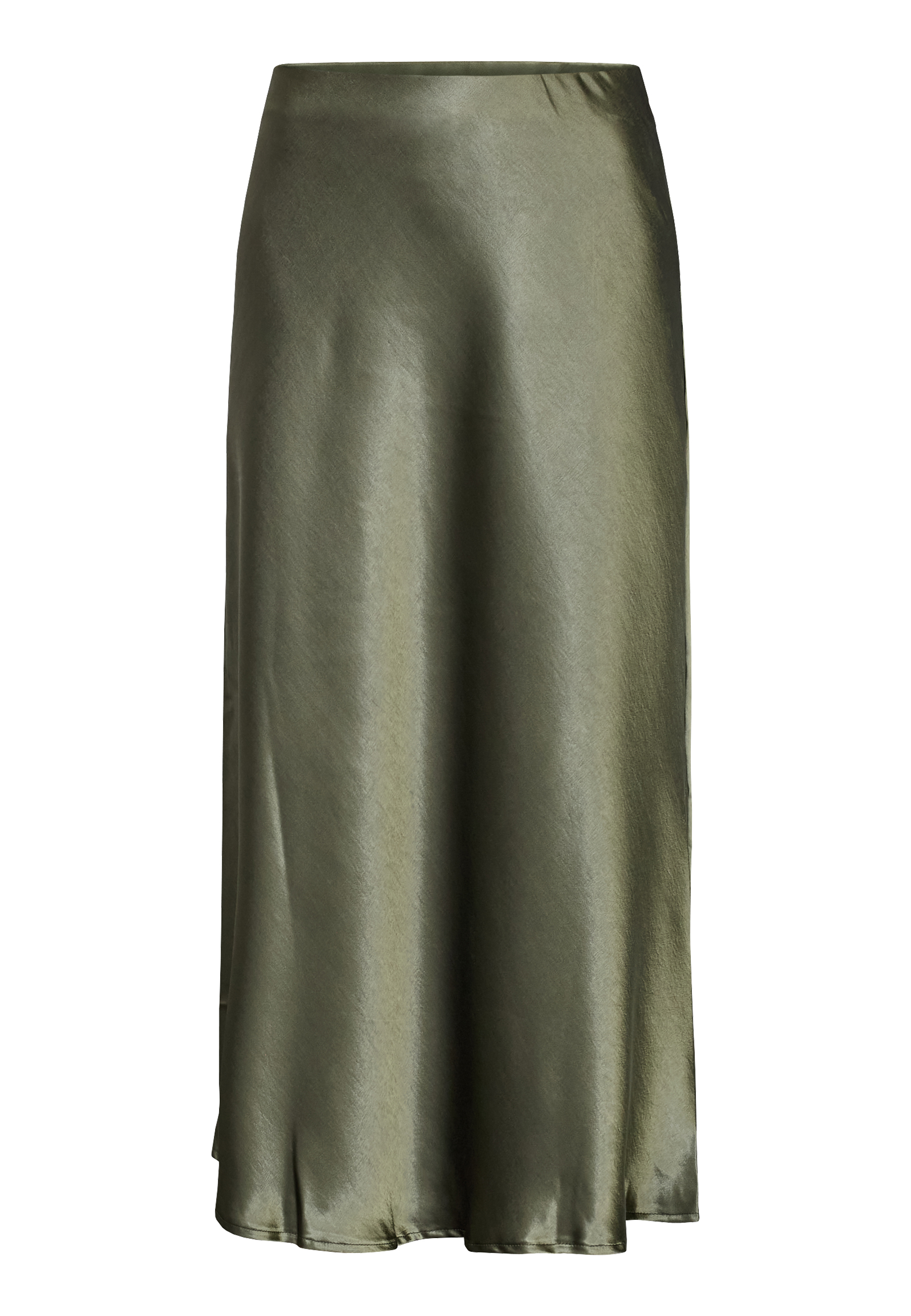 Gewo Skirt - Martini Olive