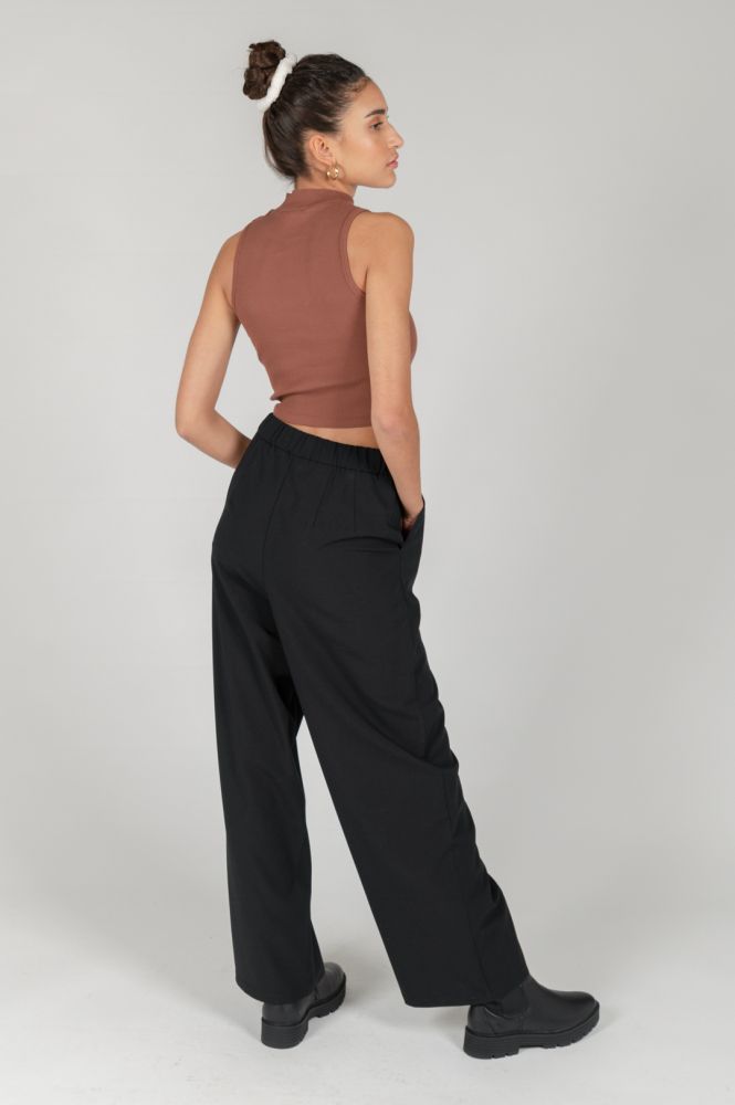 Broek Sabine (L32)