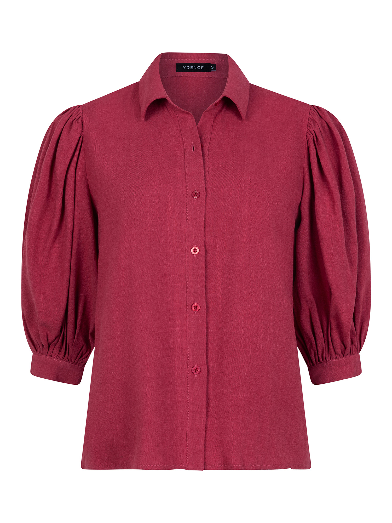 Blouse Heidi