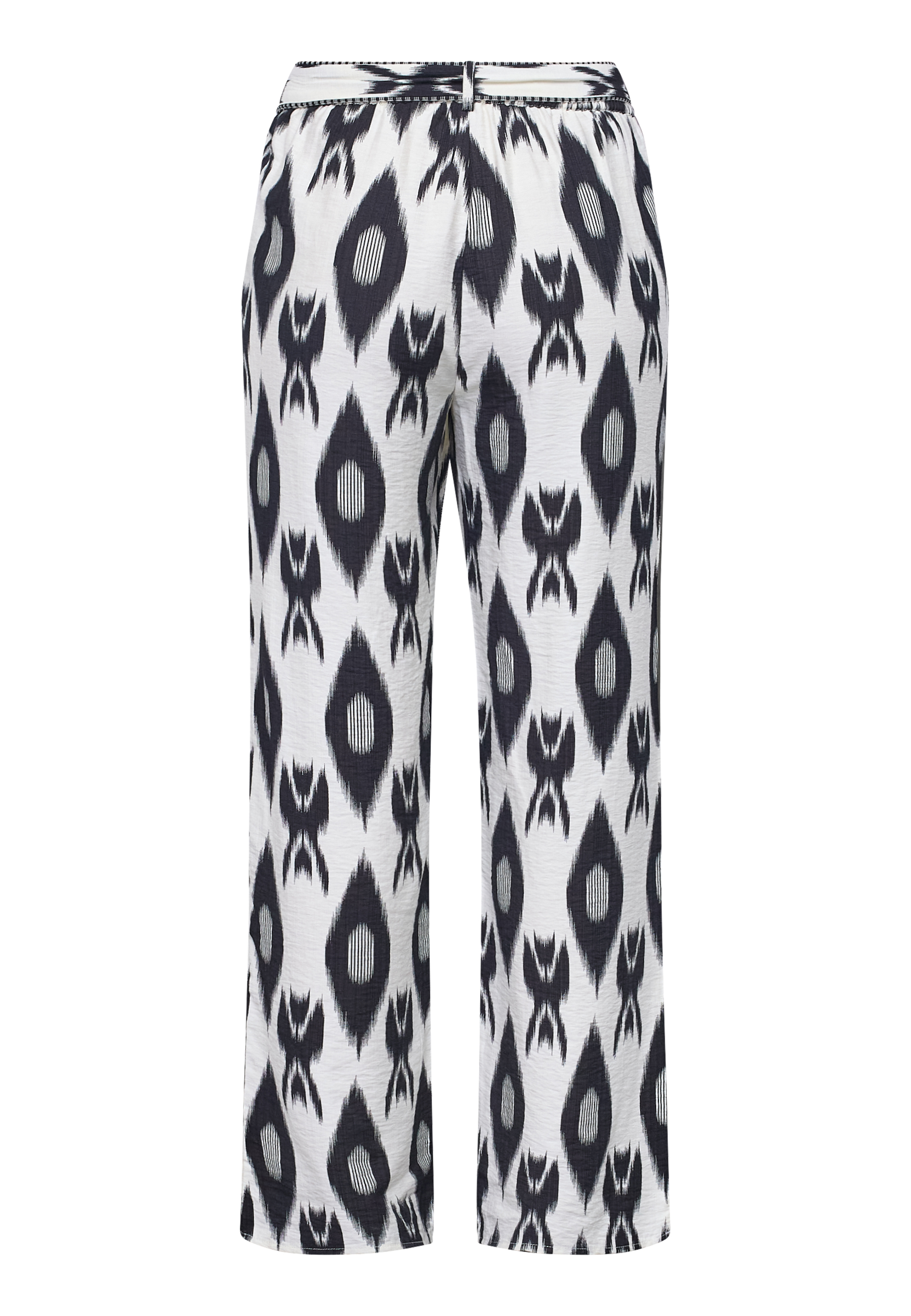 Ella Pants