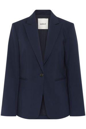 Corinne Blazer