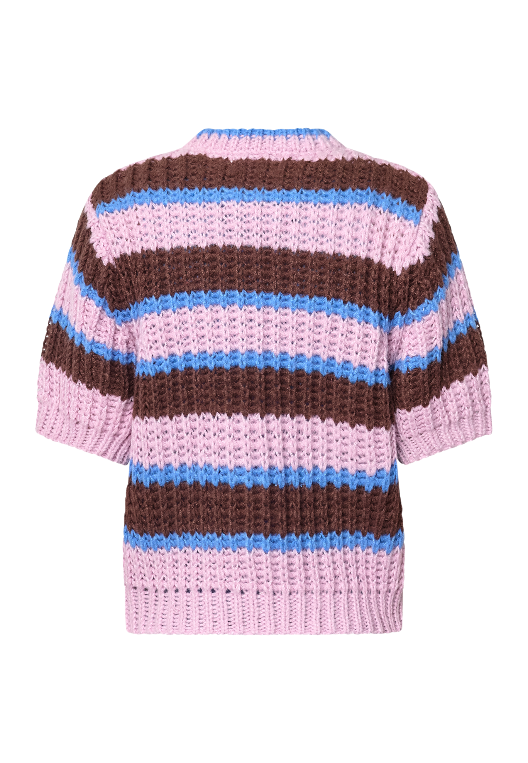 Krissy pullover