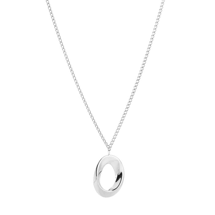 Ketting Ina