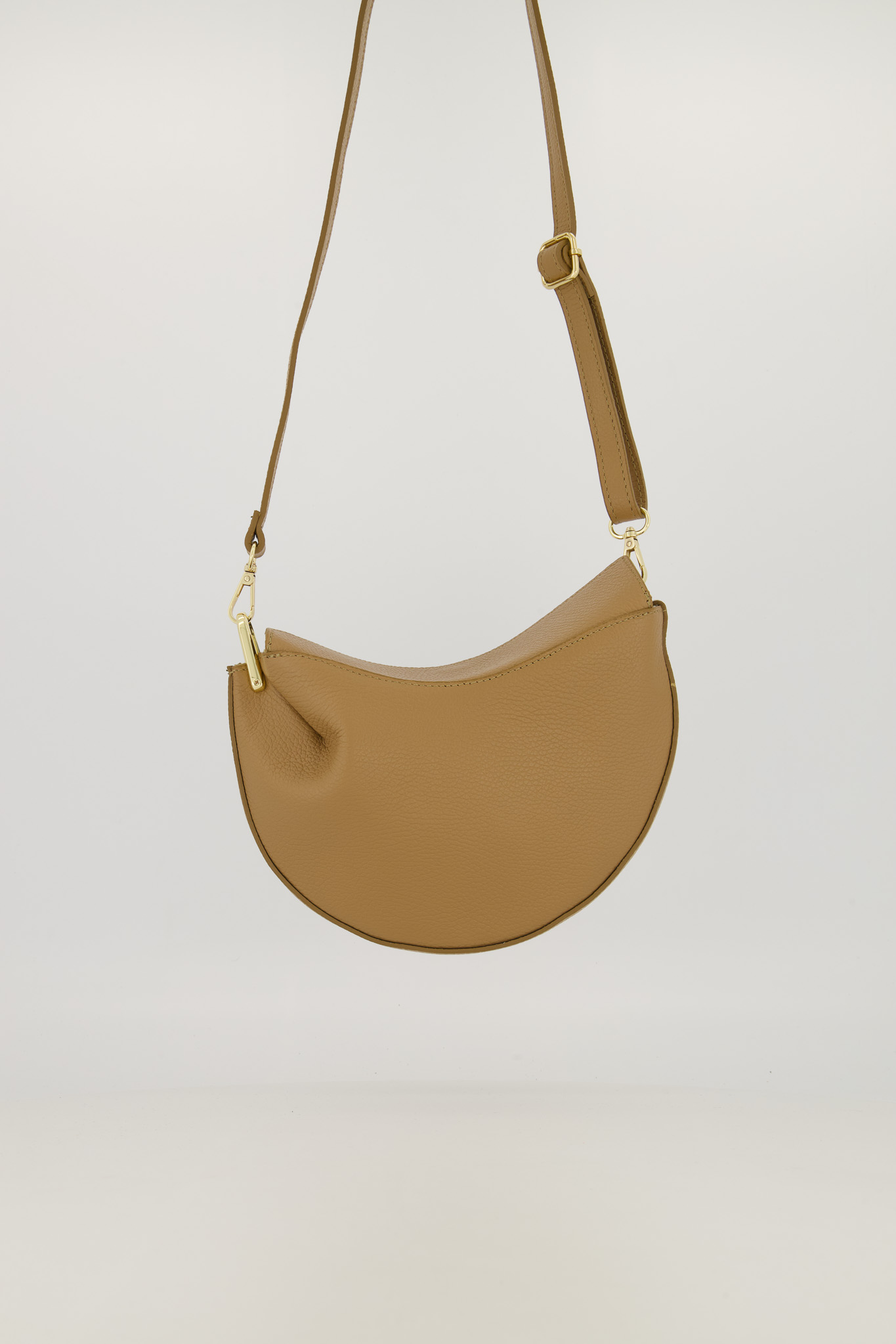 Tas Cookie
