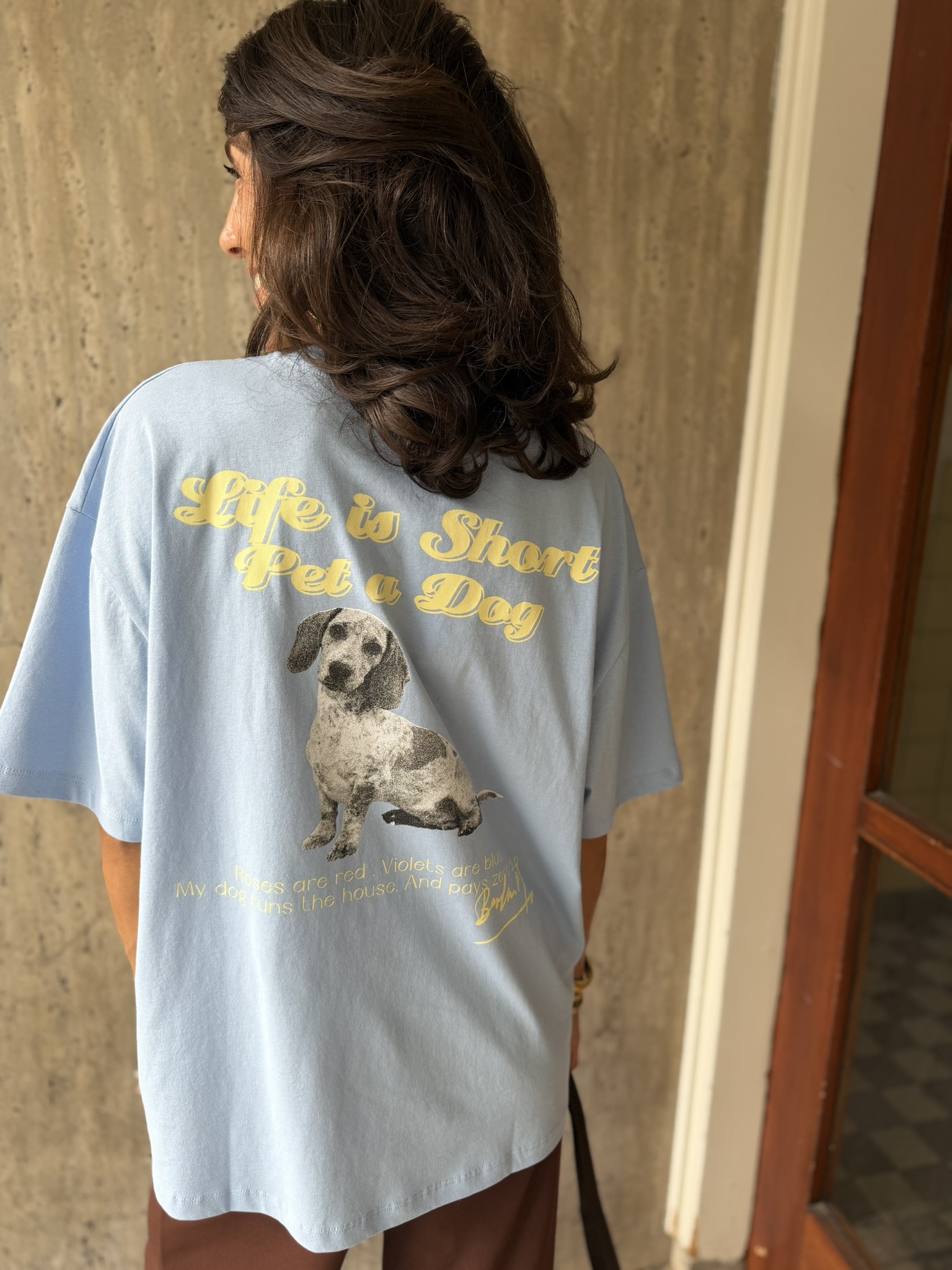 Shirt Fien