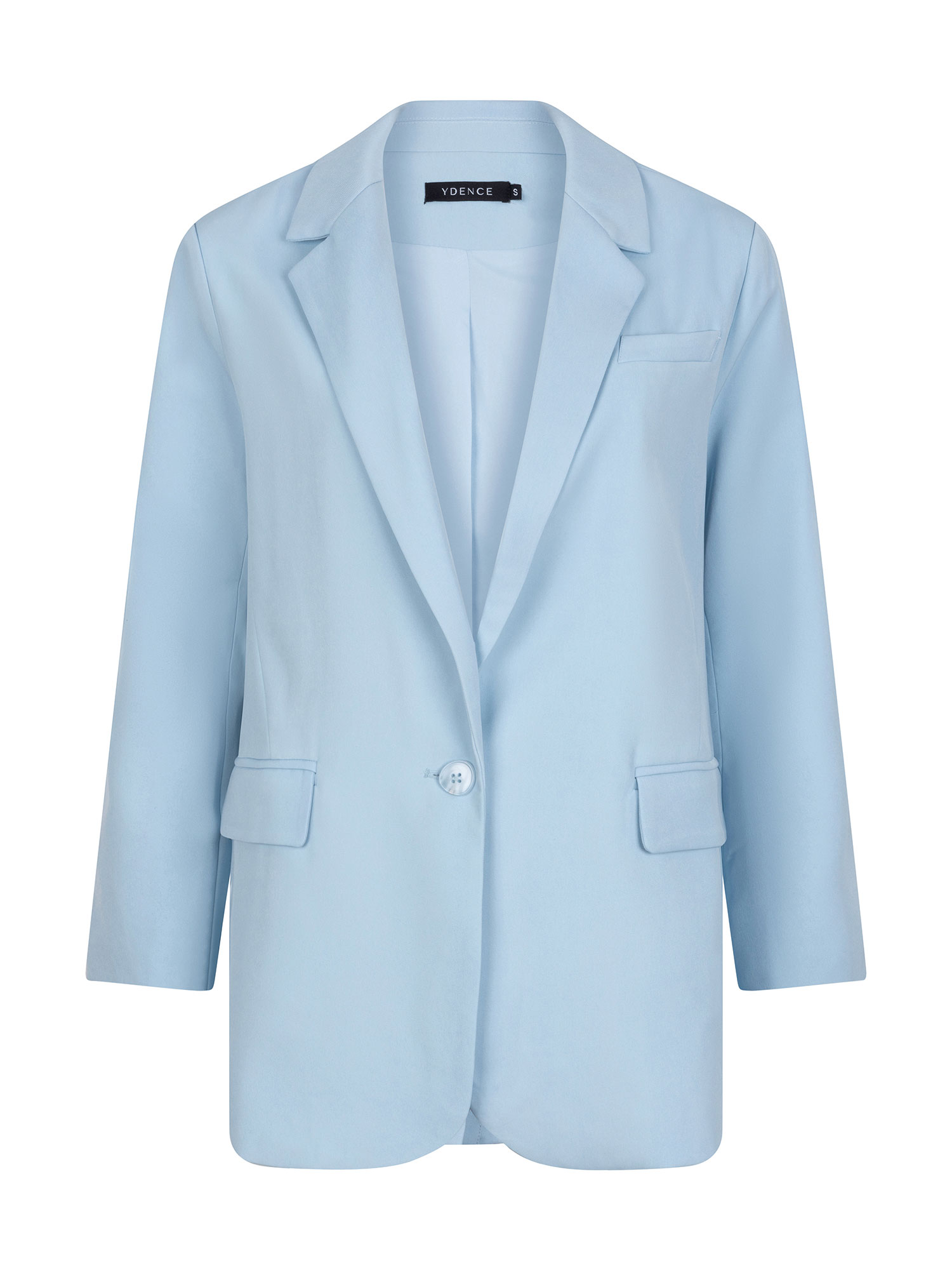 Blazer Maisie