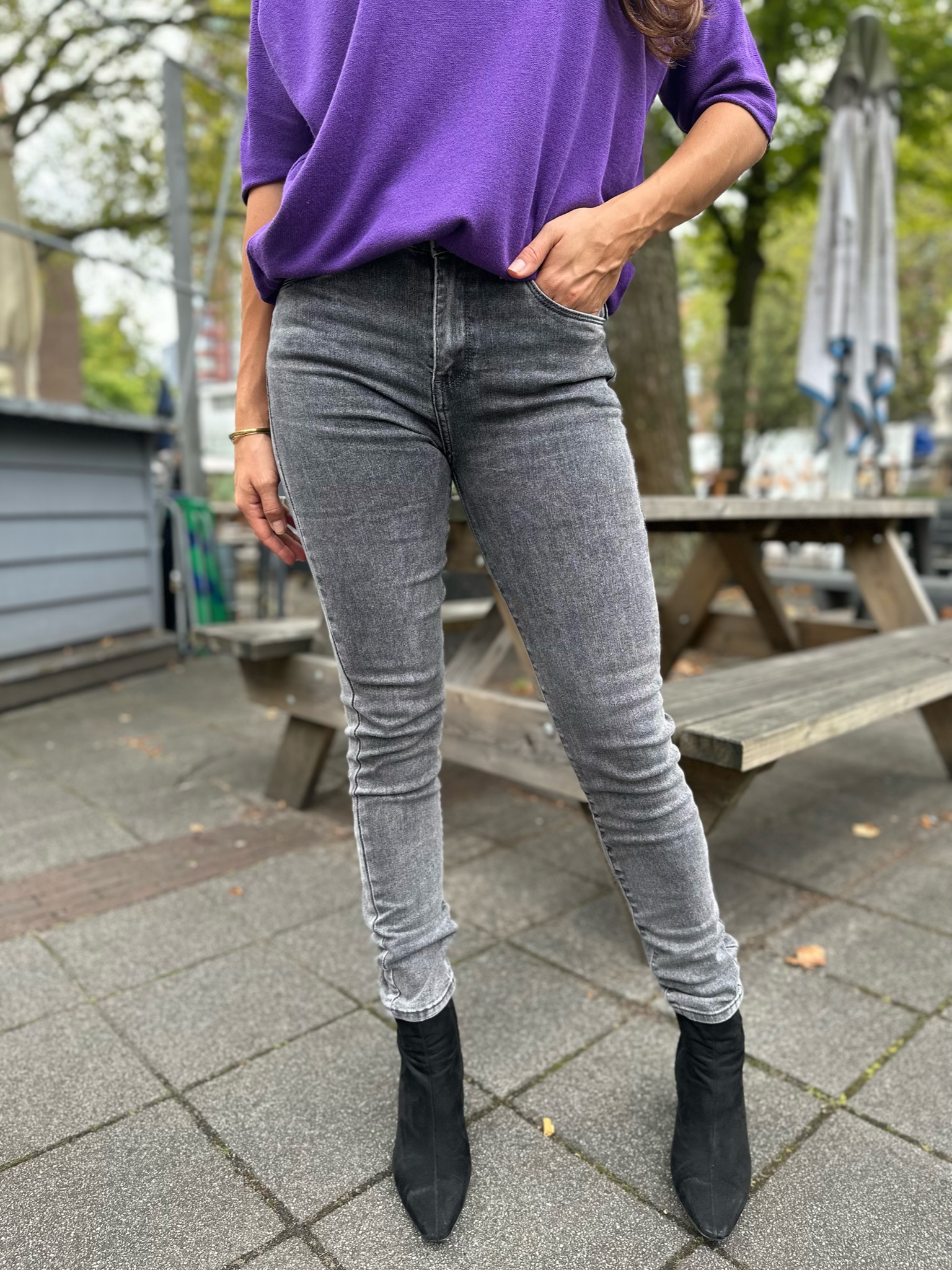 Broek Noor