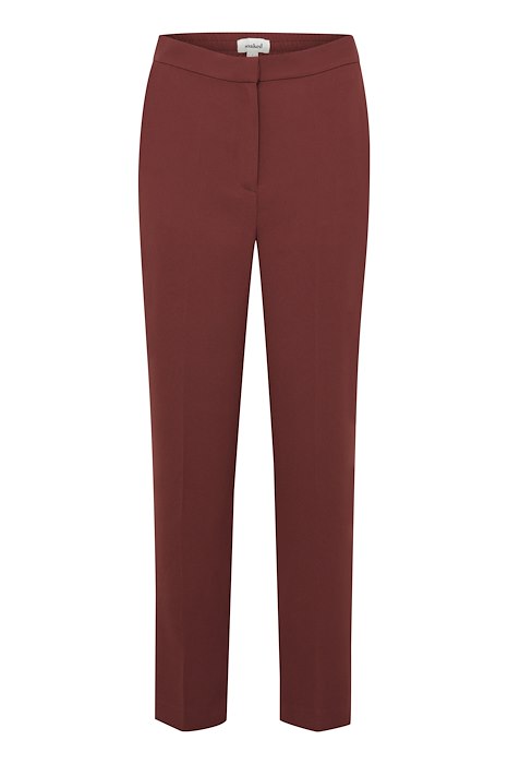 Shirley Suiting Pants