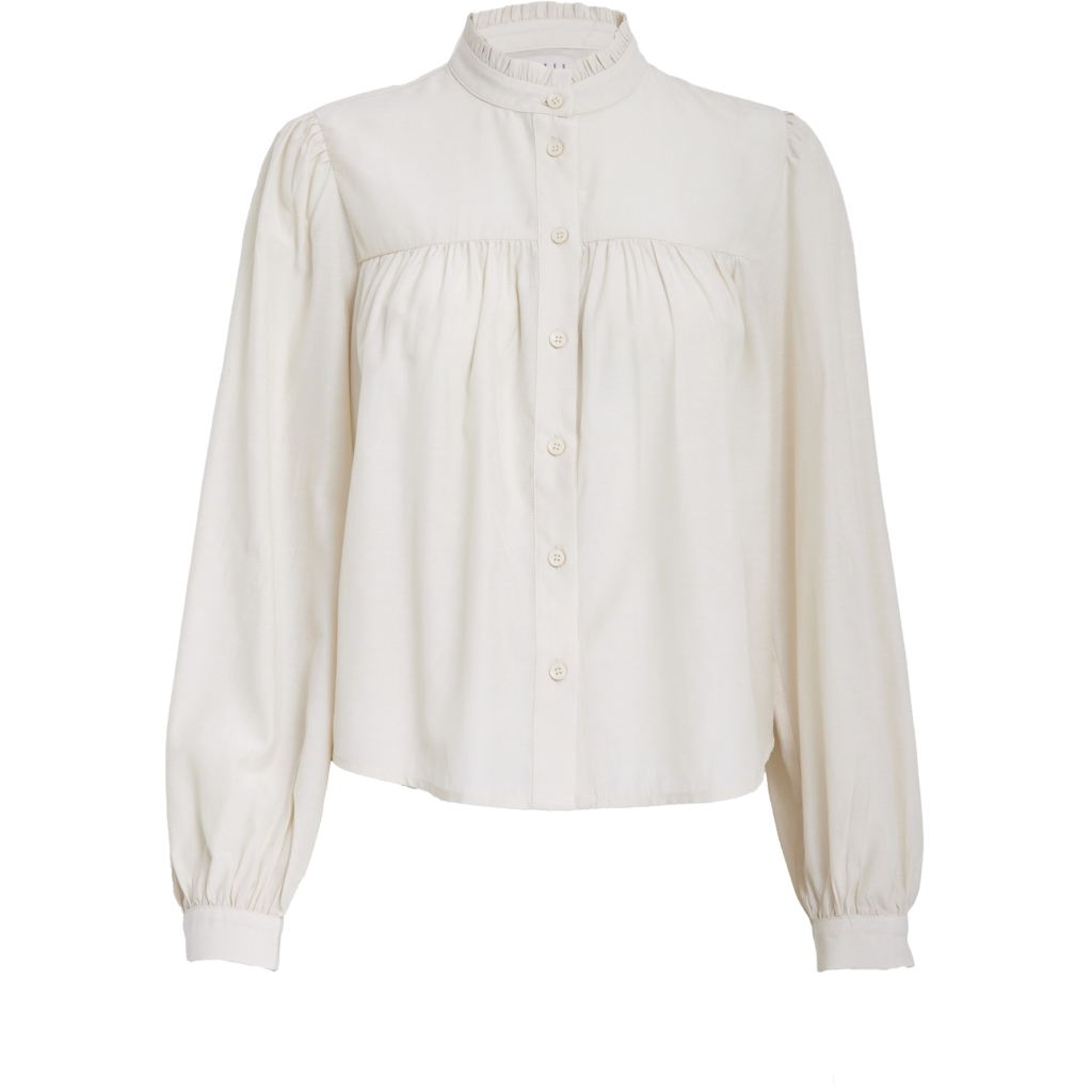 Jenny Blouse