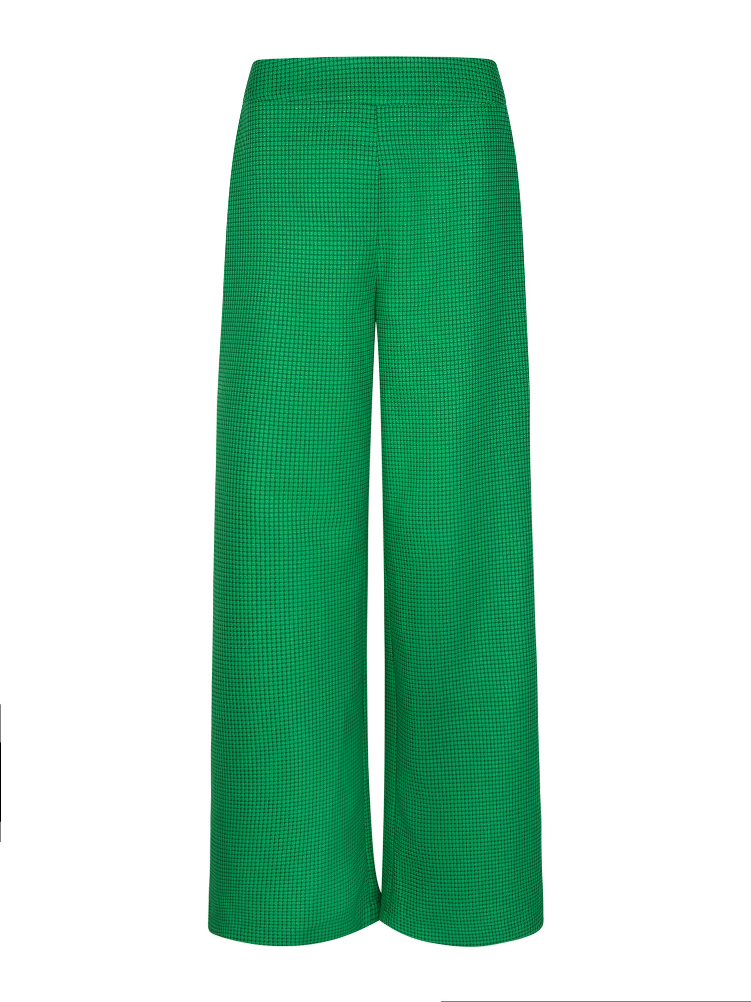 Pants Mira