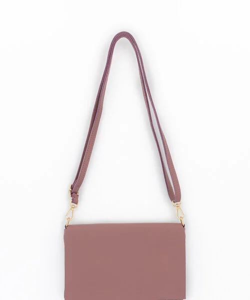 Tas Myra