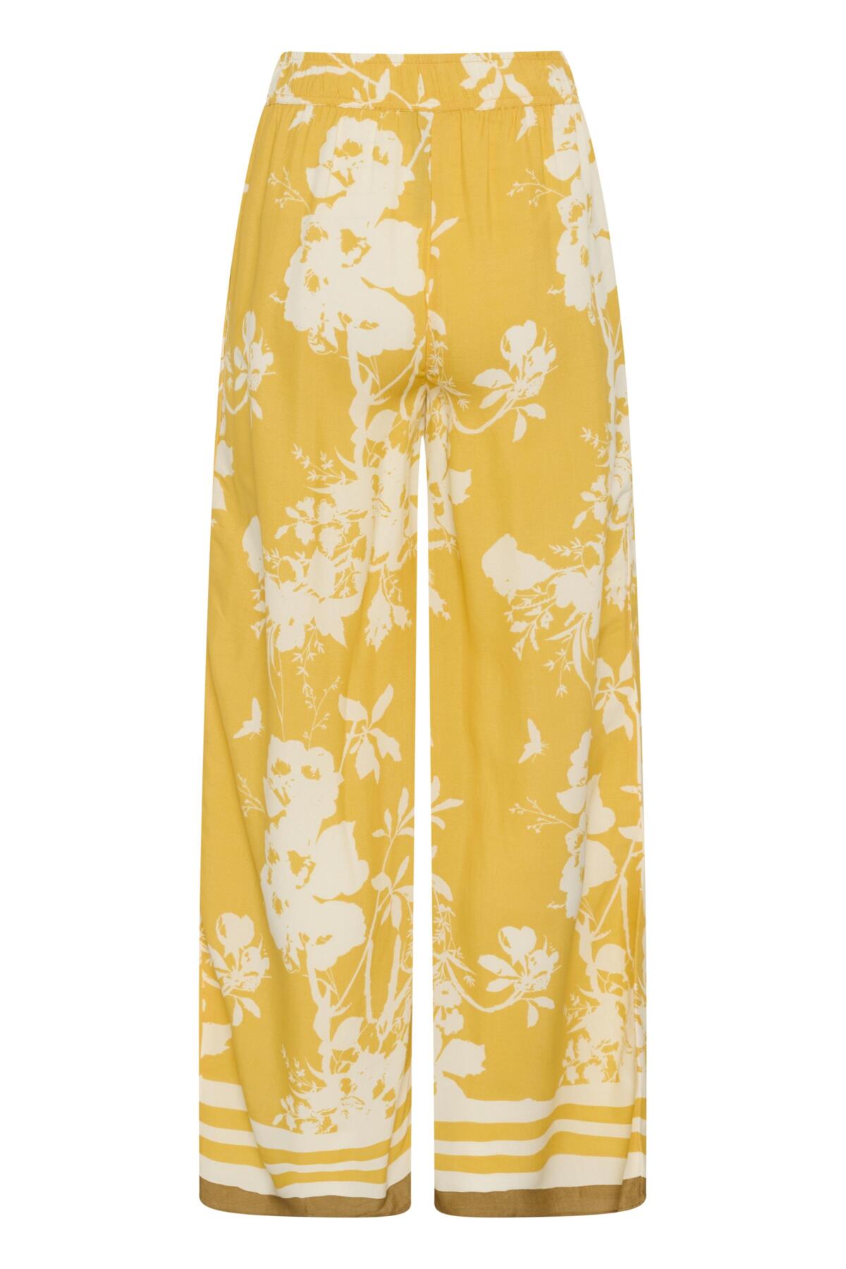 Rasheda Pants