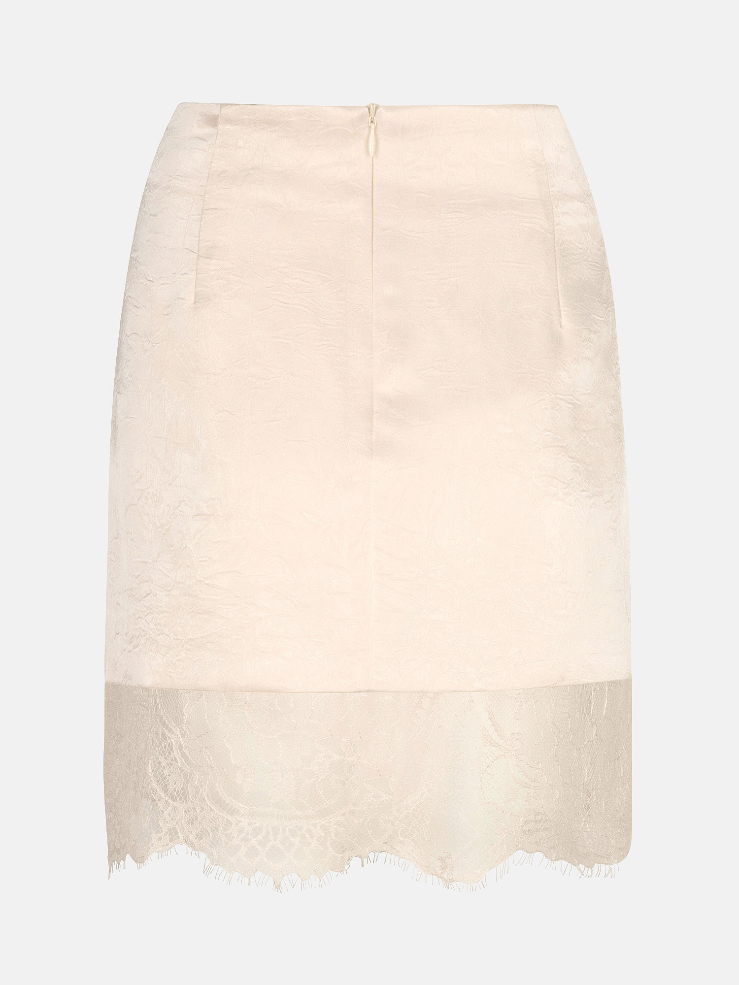 Skirt Sylvia
