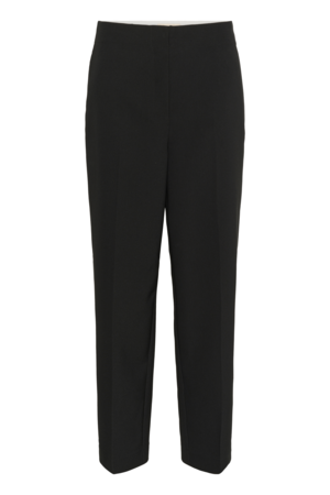 Sarina Pants