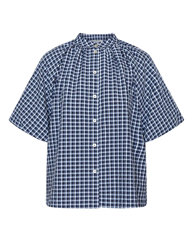 Elice Blouse