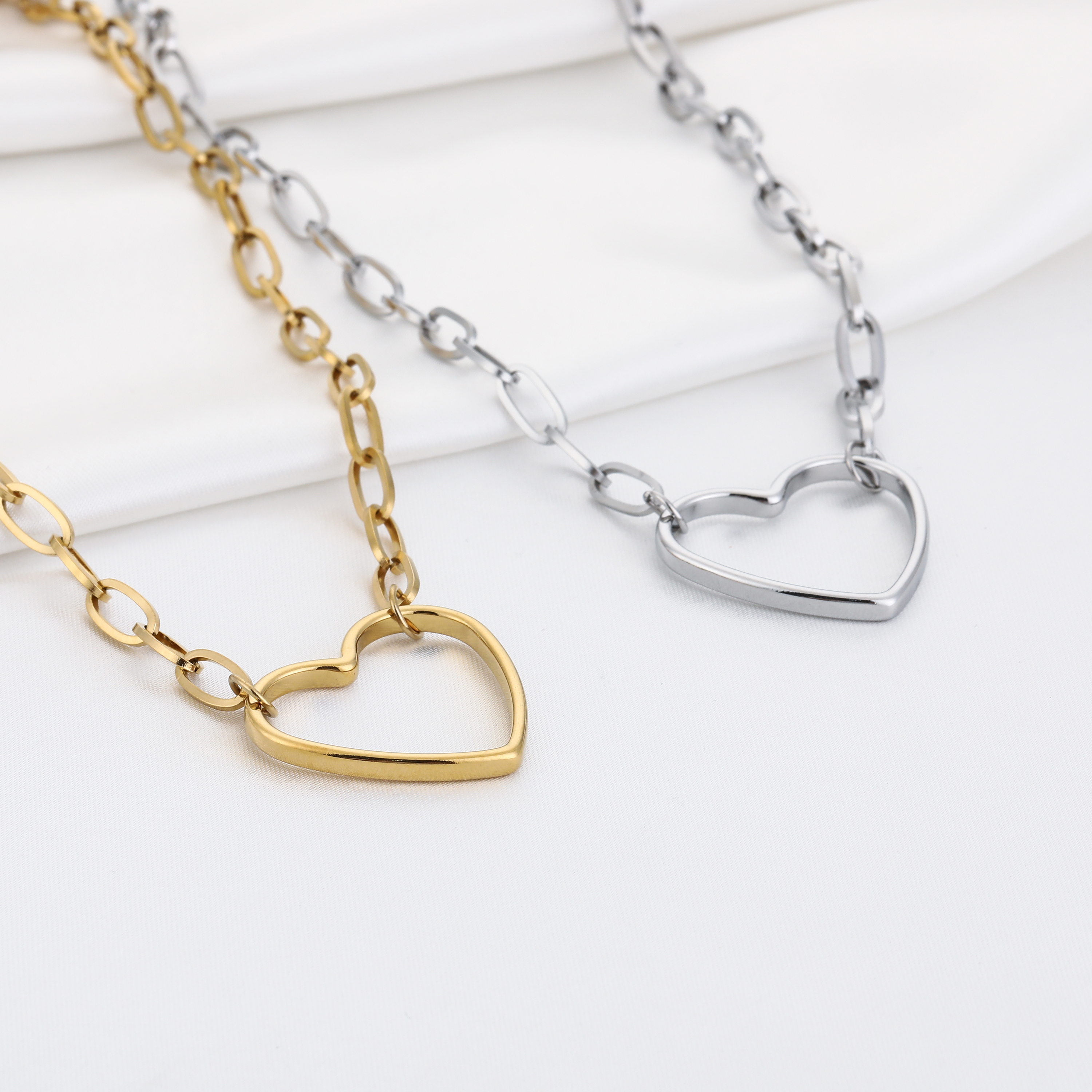 Ketting Lotte