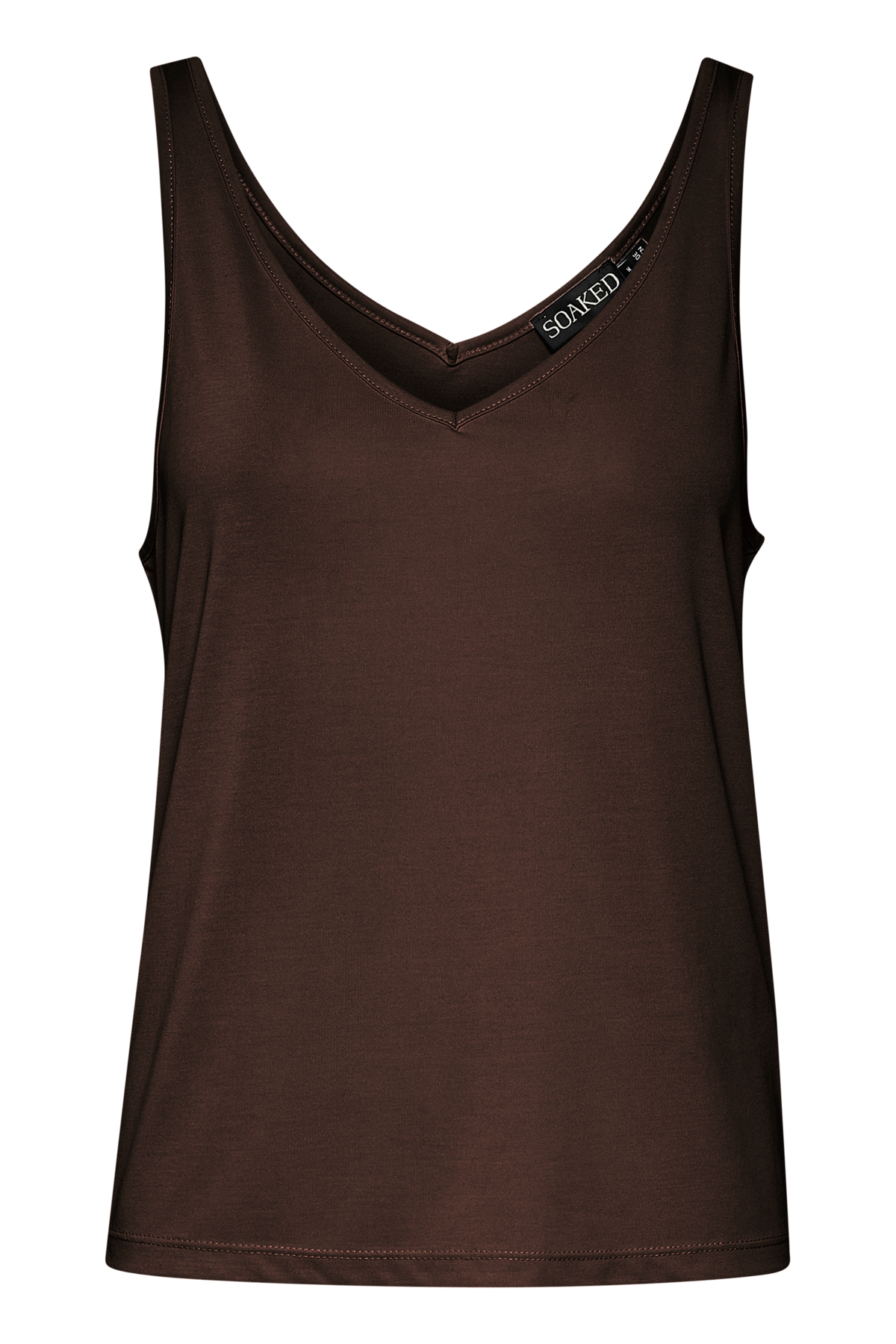 Columbine Tank Top