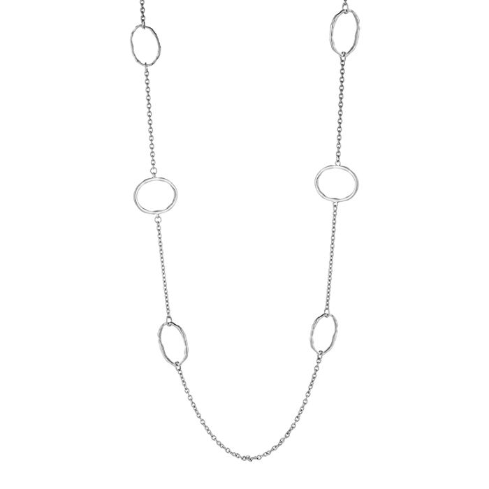 Ketting Henna