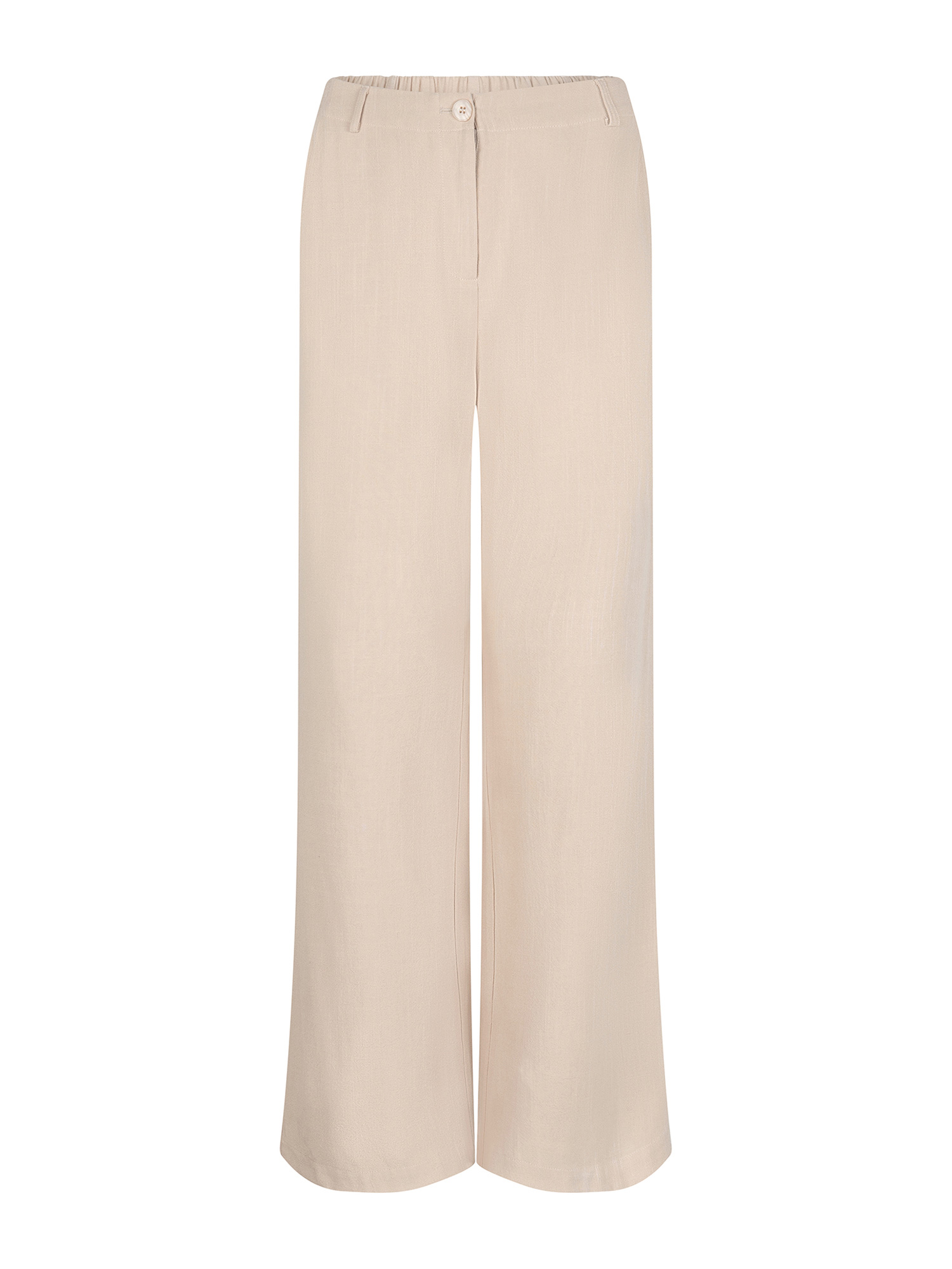 Pants Nikki
