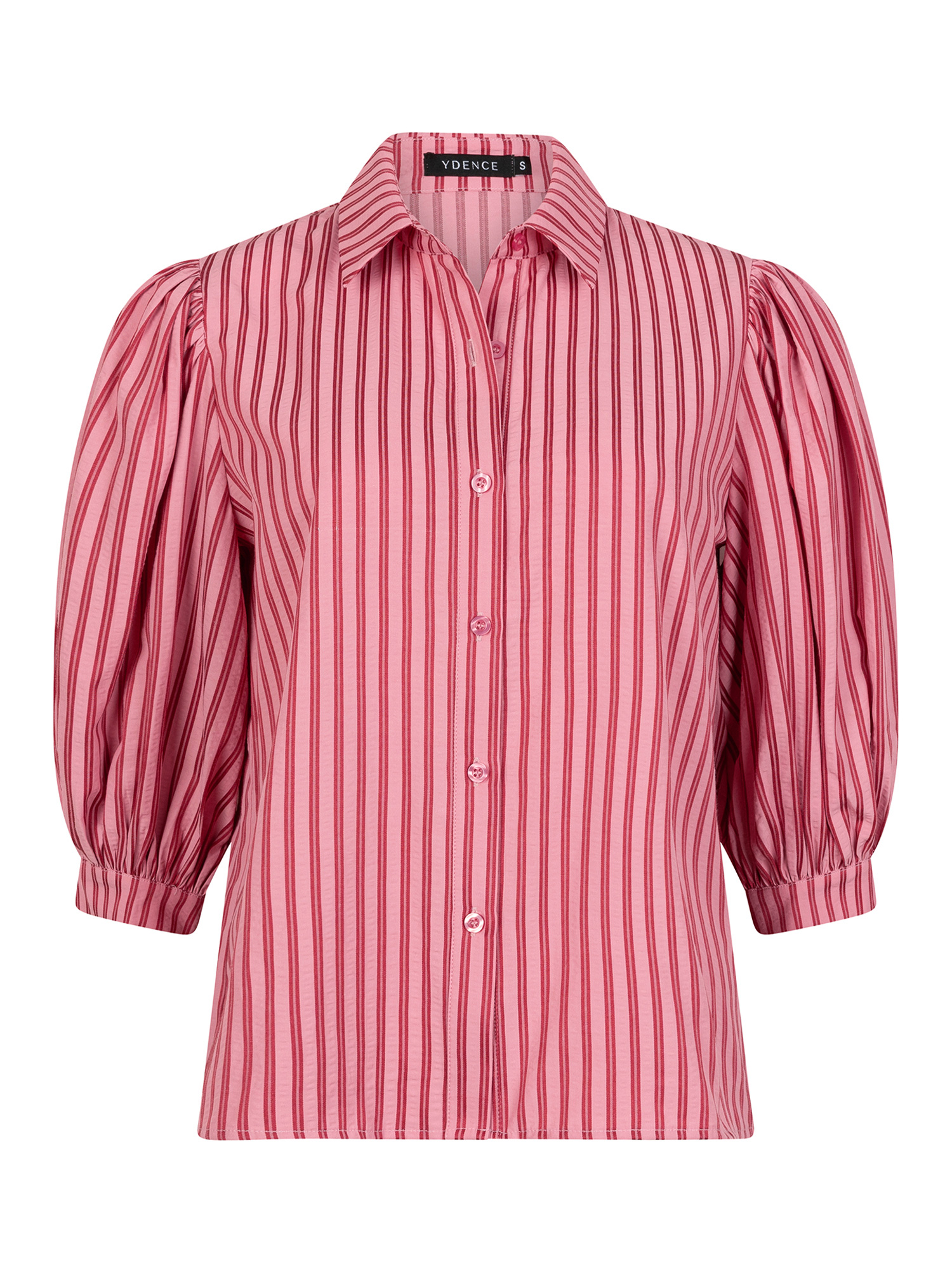 Blouse Annie